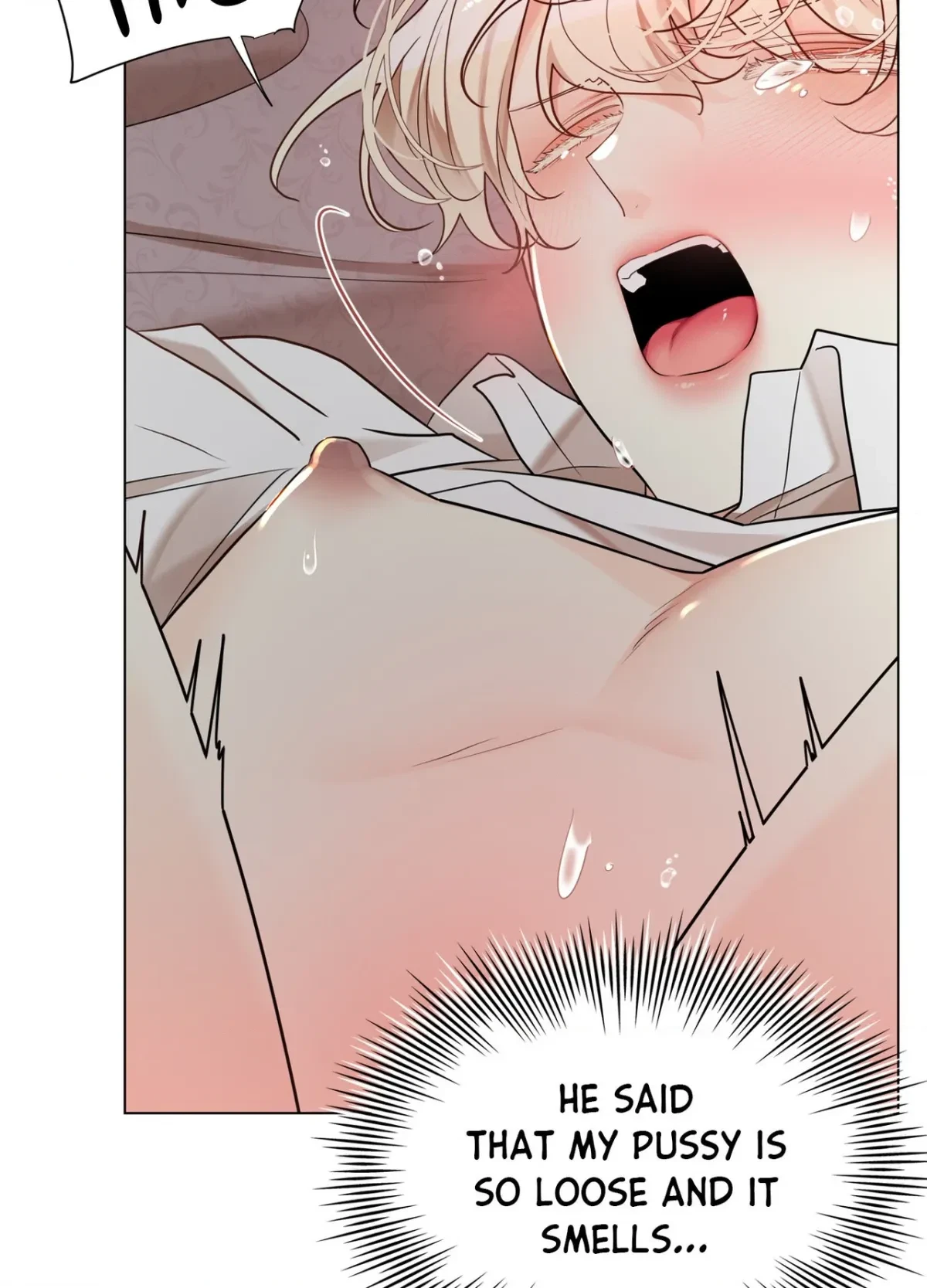 Chapter 33, page 31
