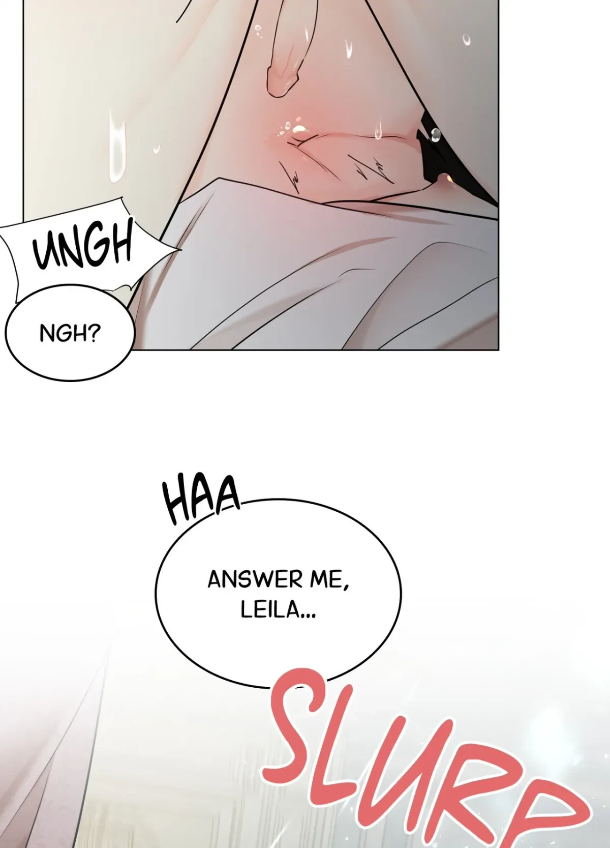 Chapter 33, page 33