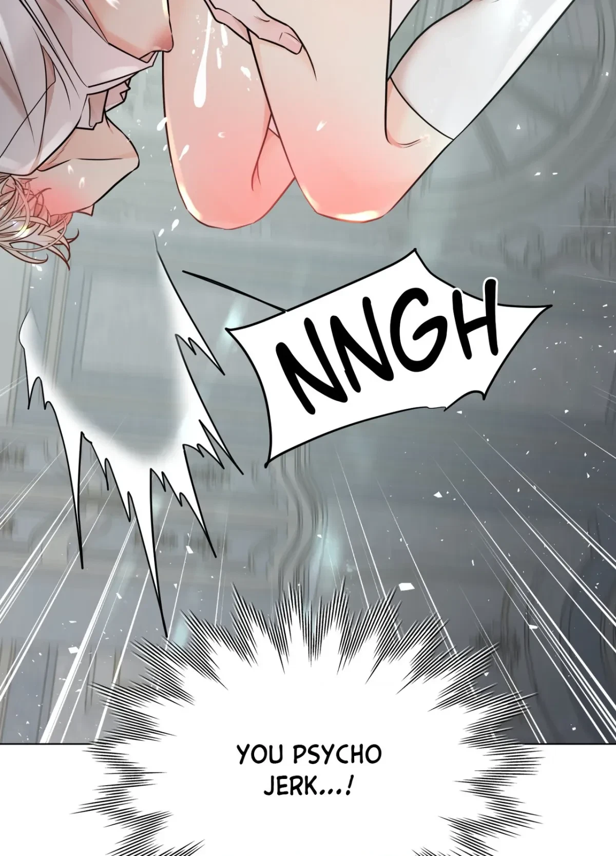 Chapter 33, page 35