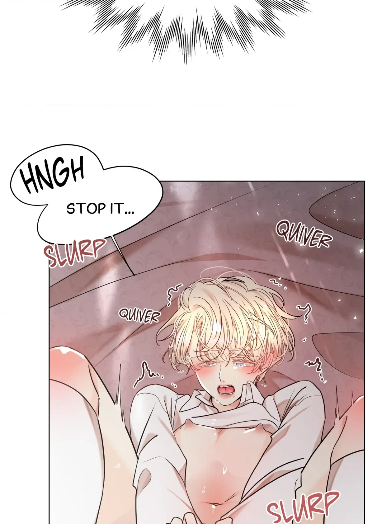 Chapter 33, page 36