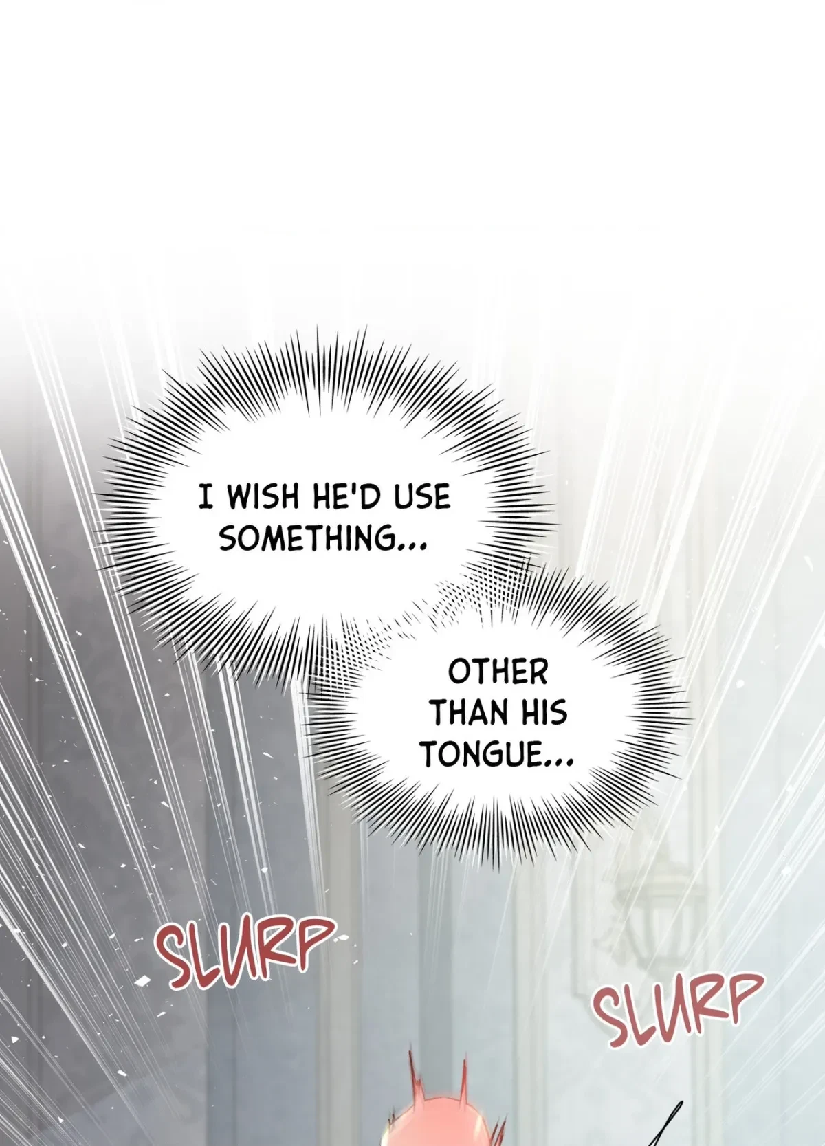Chapter 33, page 41