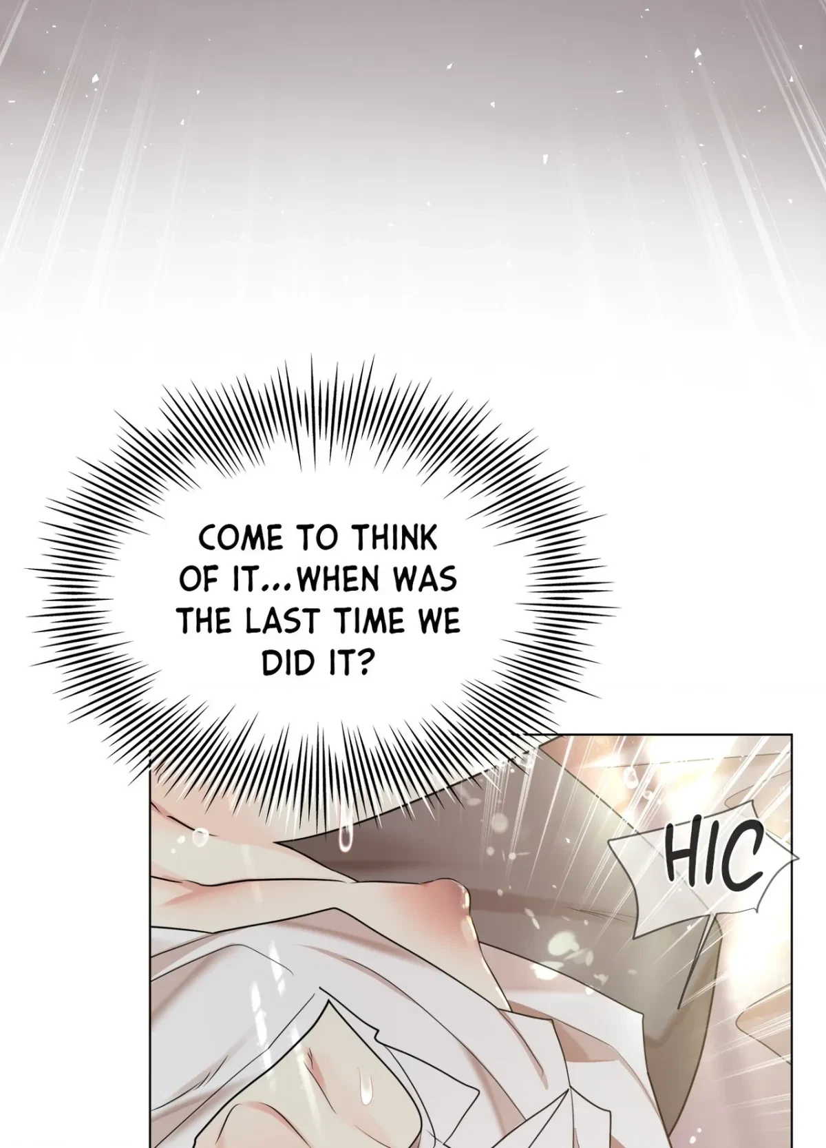 Chapter 33, page 43