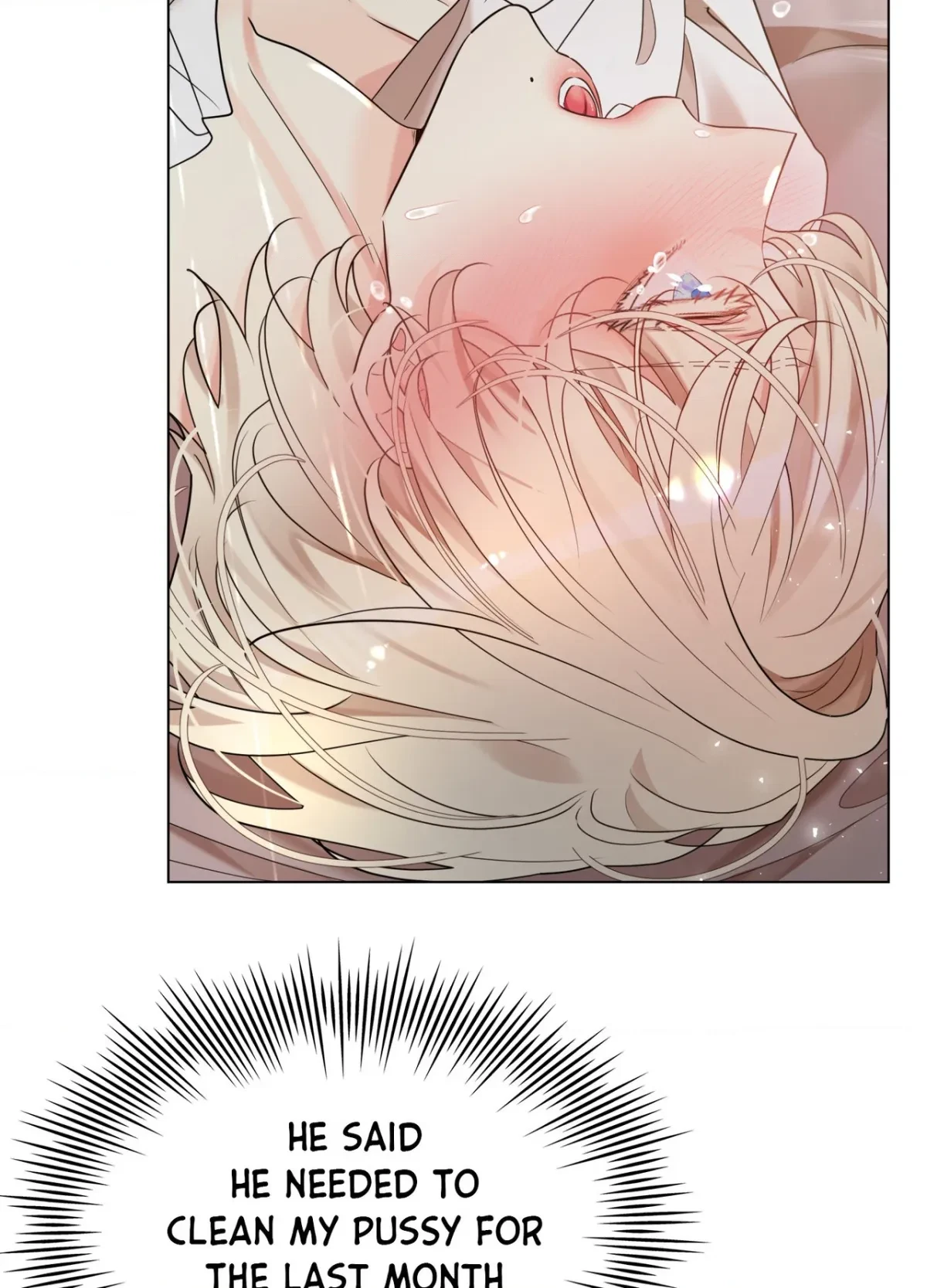 Chapter 33, page 44
