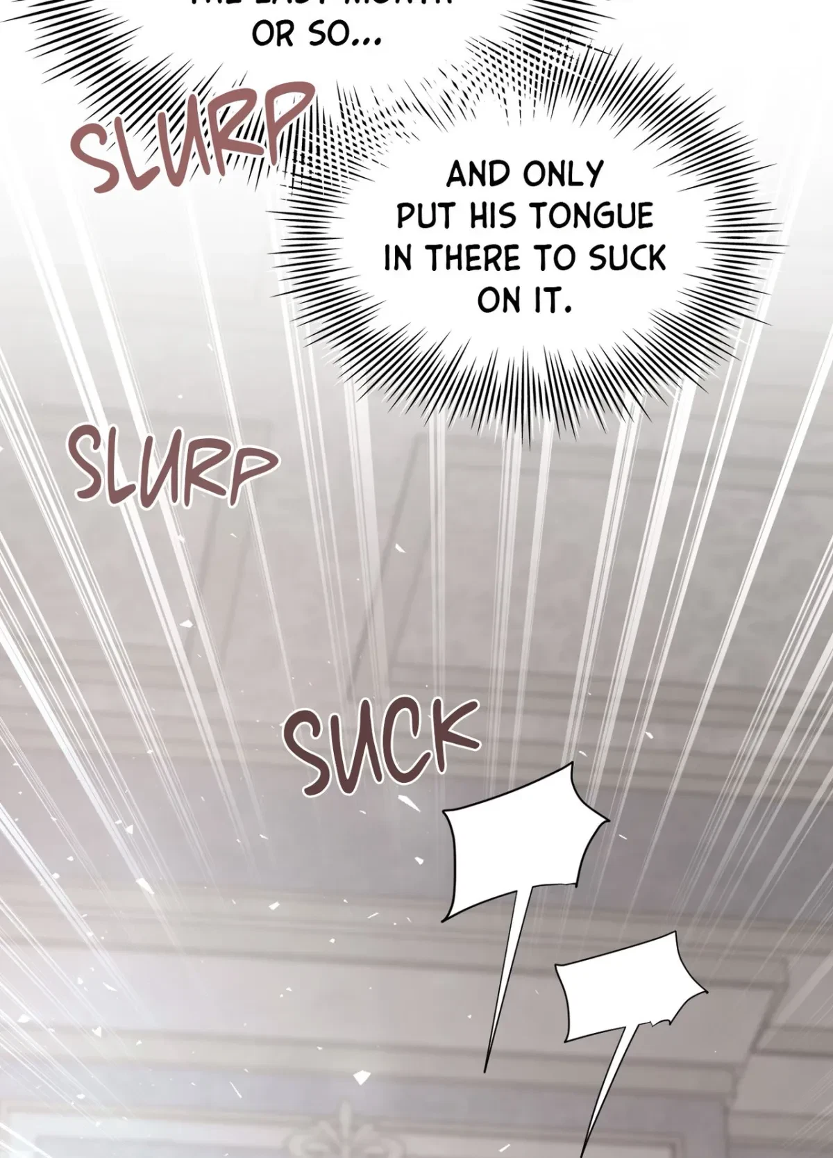 Chapter 33, page 45