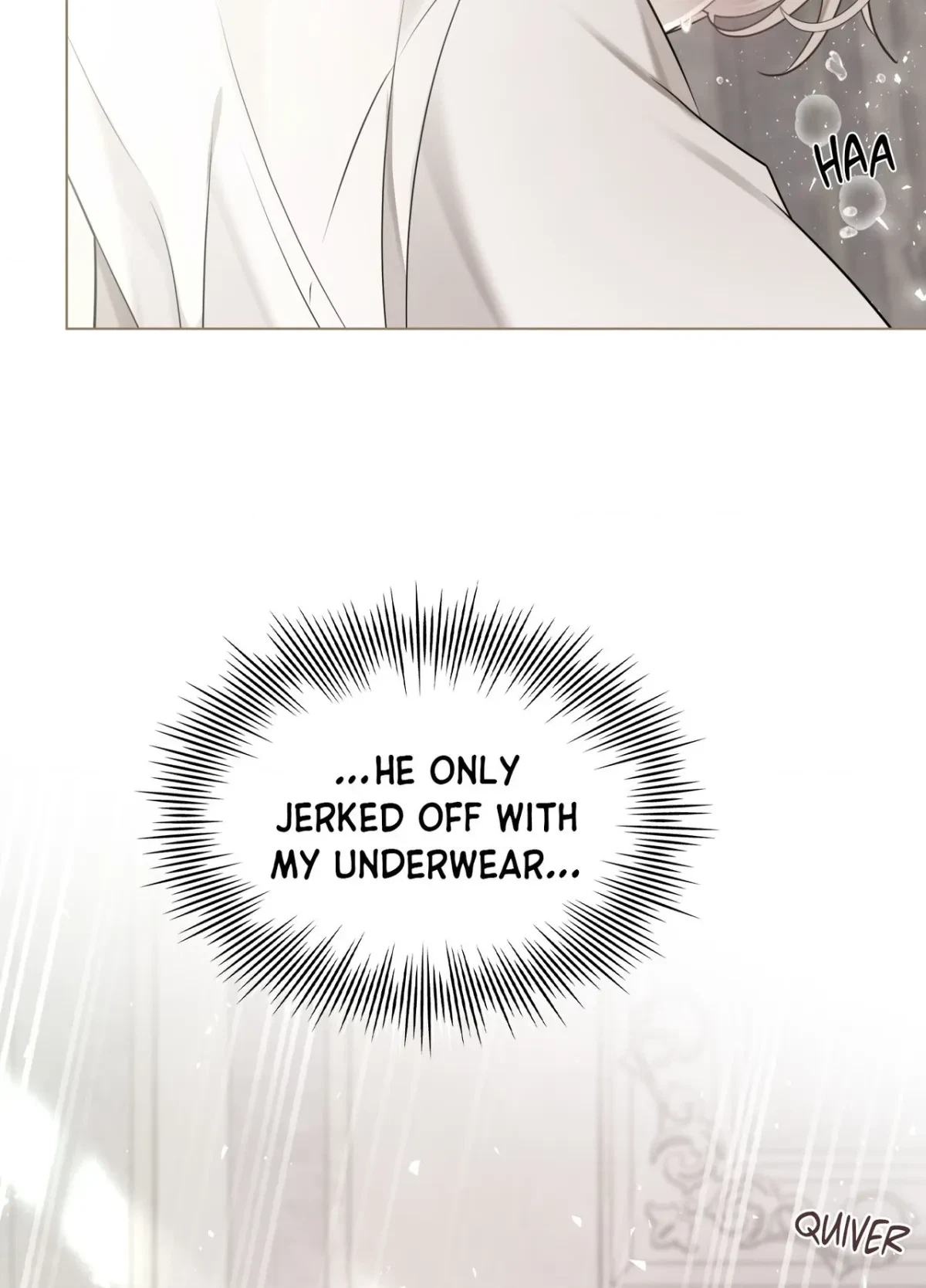 Chapter 33, page 48