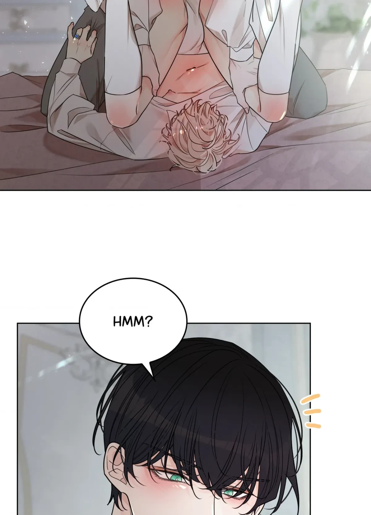 Chapter 33, page 5