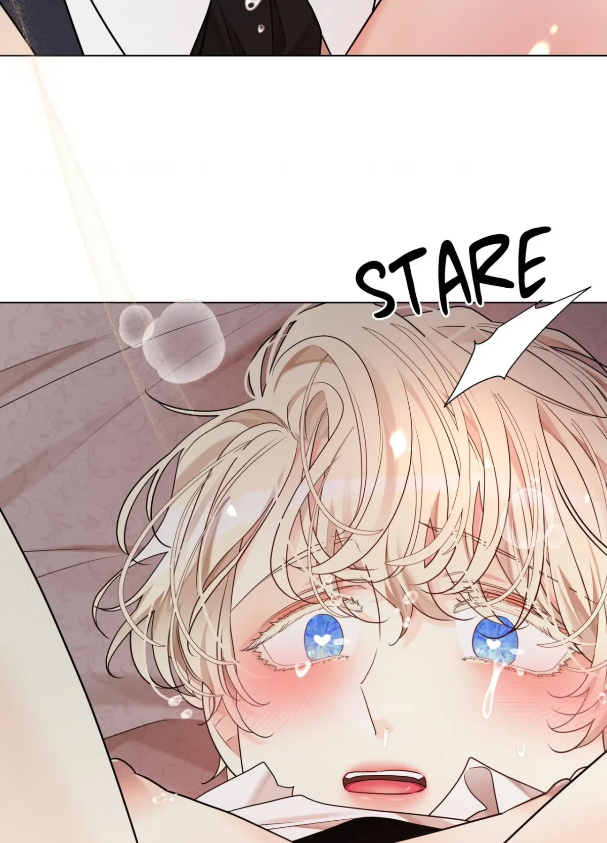 Chapter 33, page 53