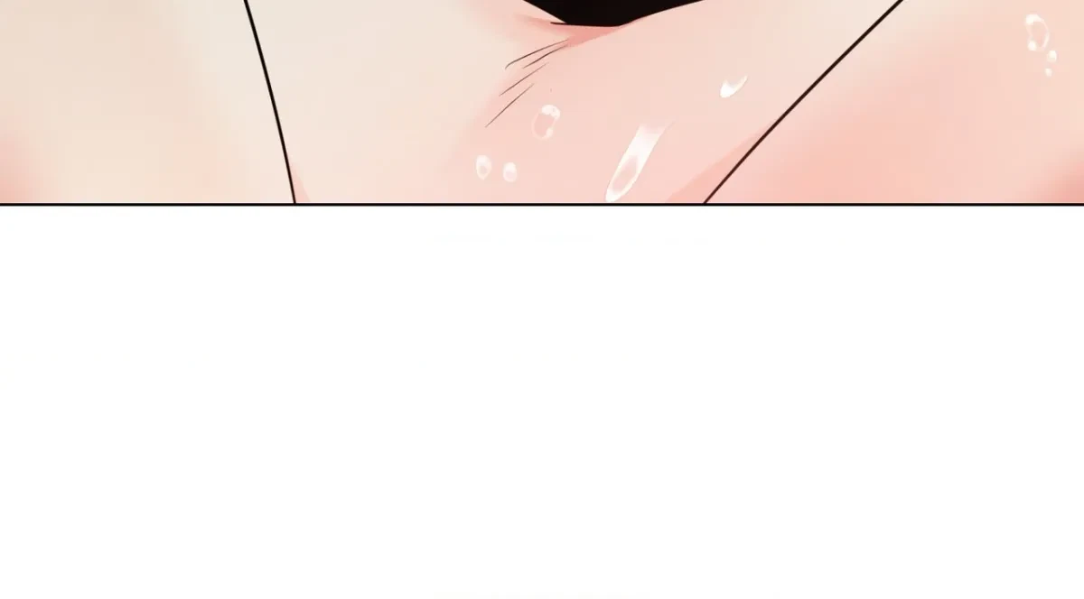 Chapter 33, page 54