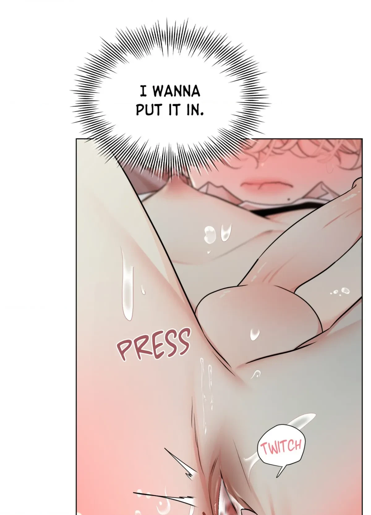 Chapter 33, page 55