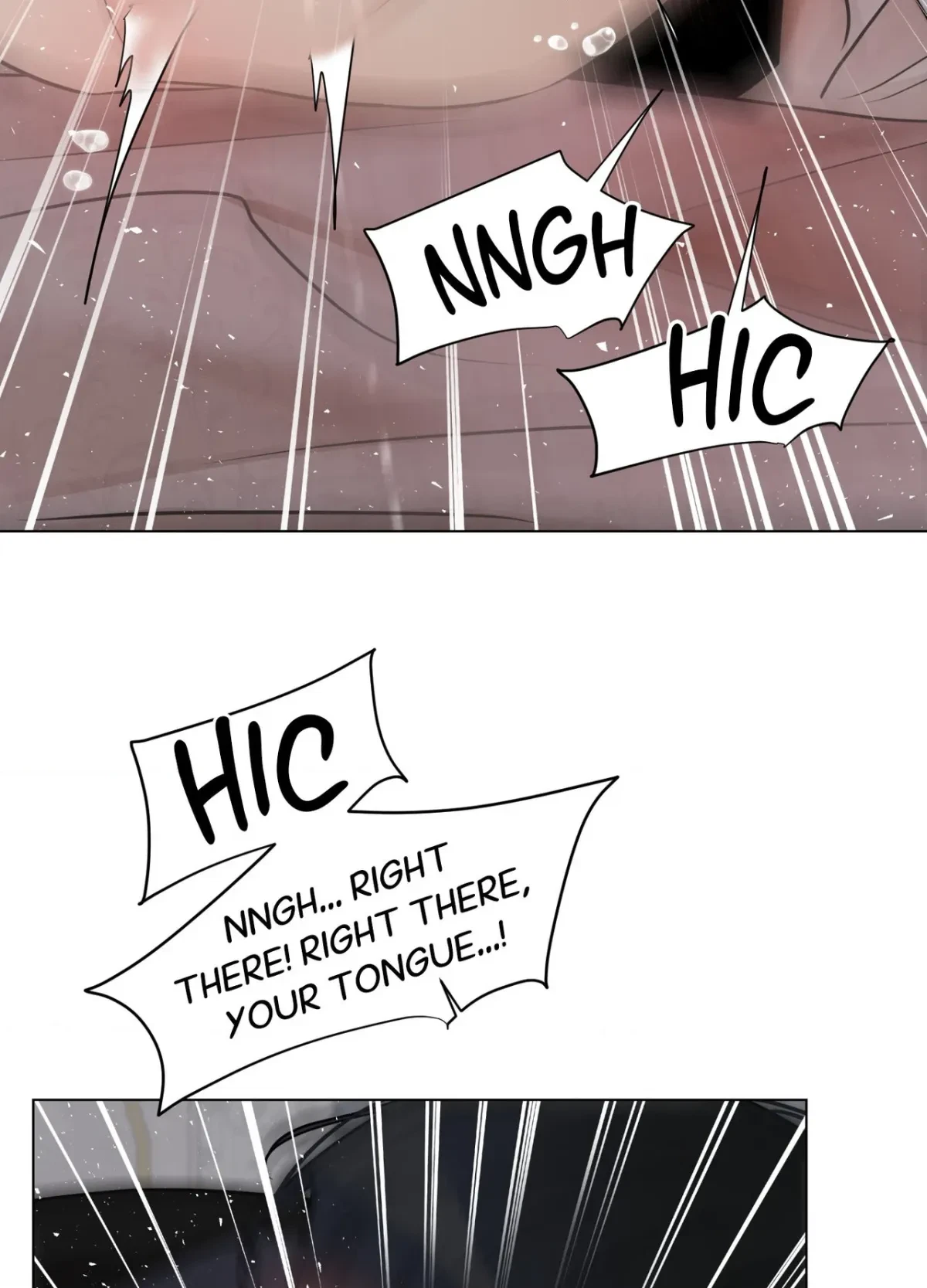 Chapter 33, page 58