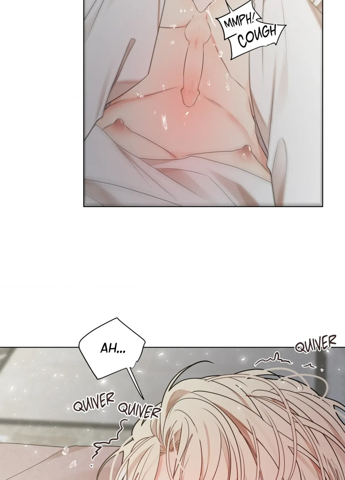 Chapter 33, page 64