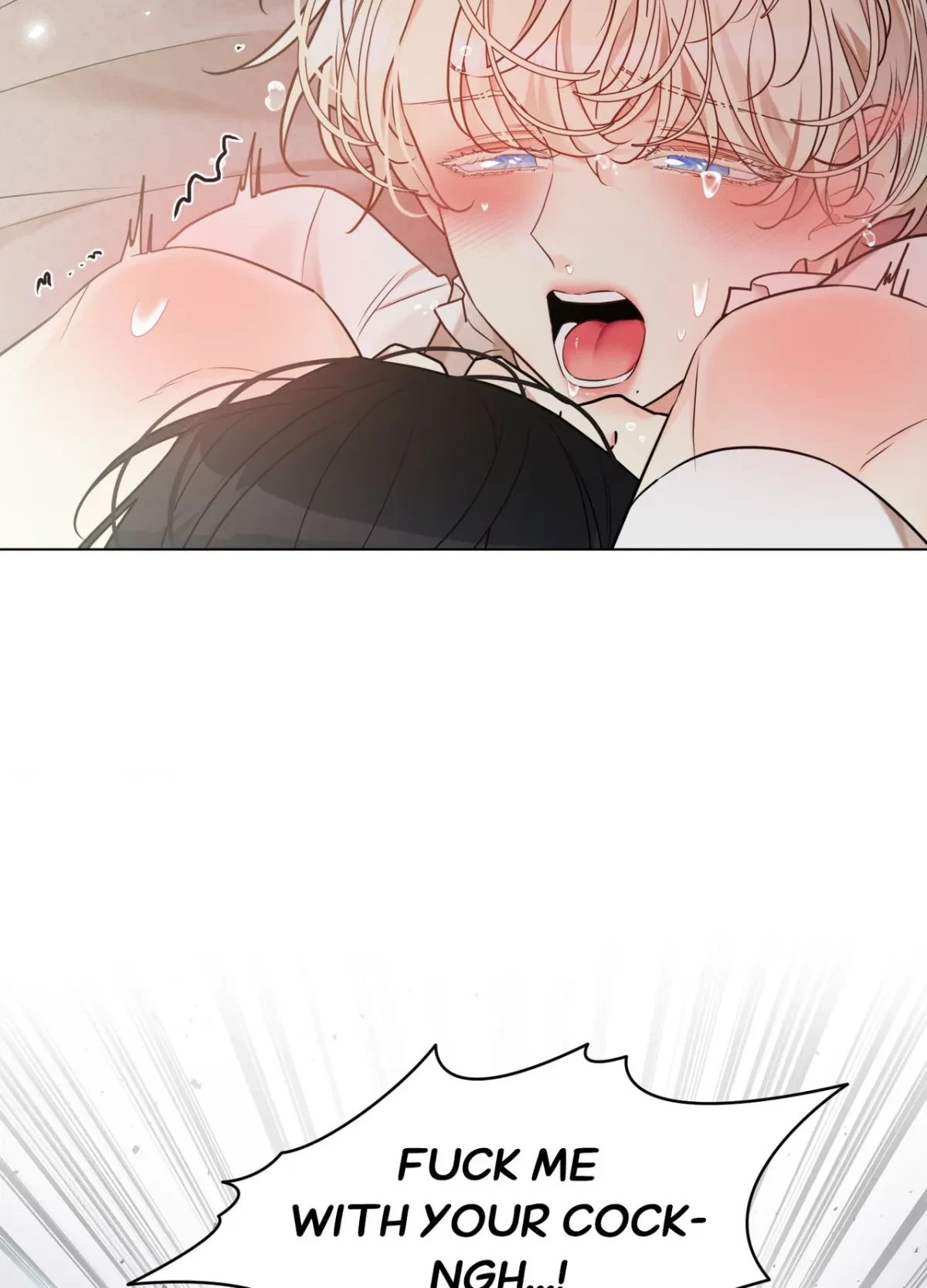 Chapter 33, page 65