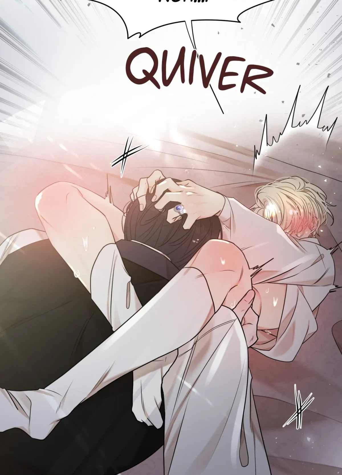 Chapter 33, page 66