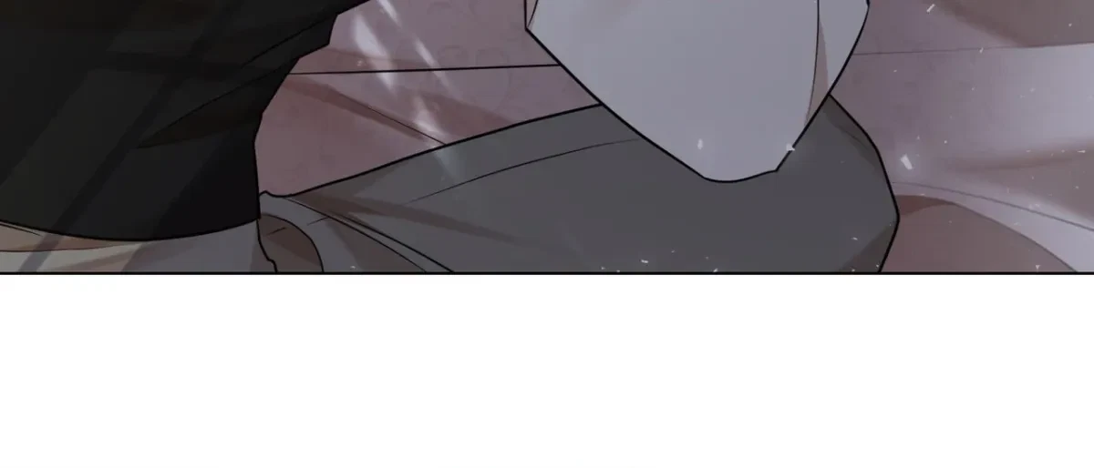 Chapter 33, page 67