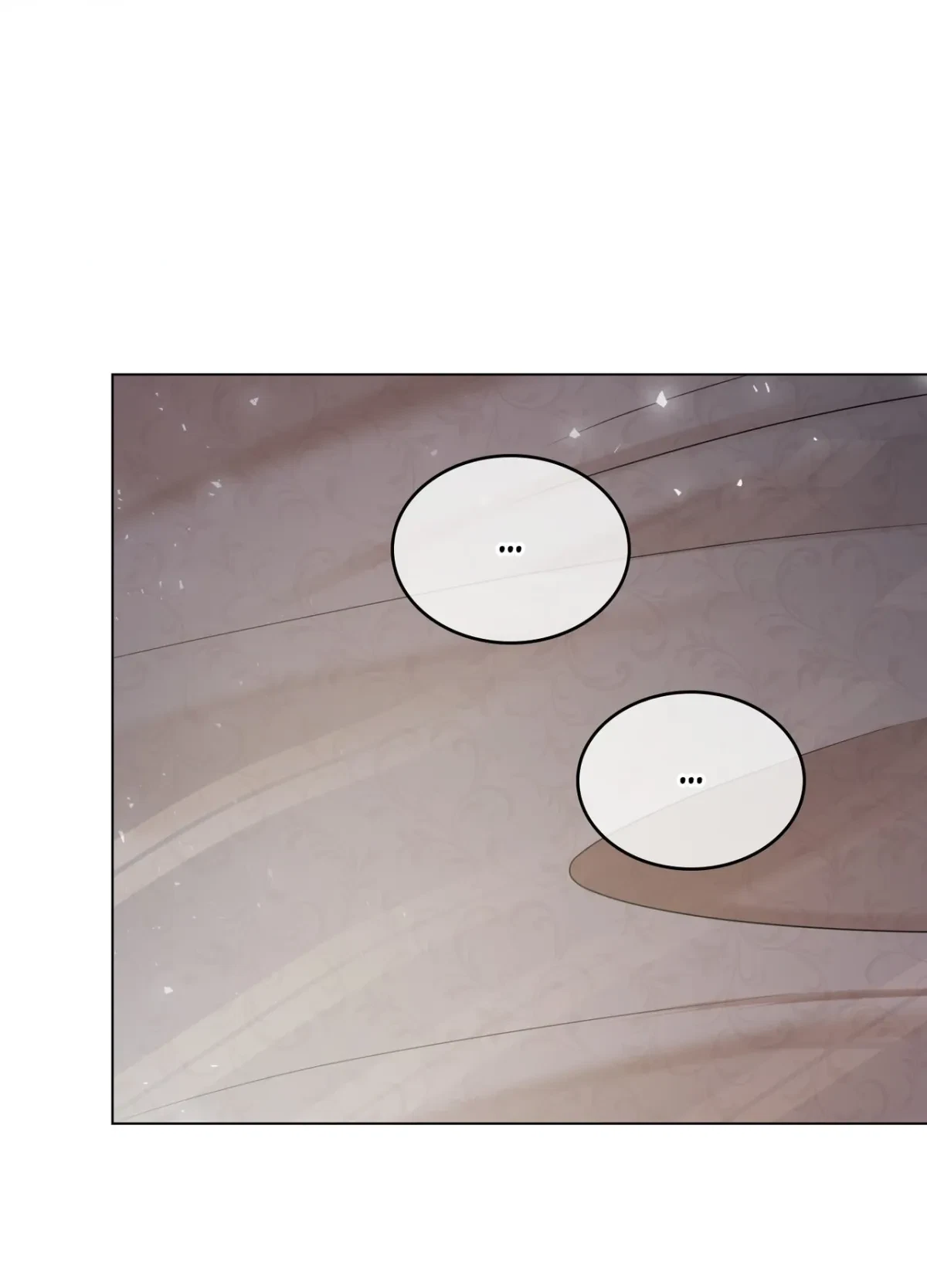 Chapter 33, page 68