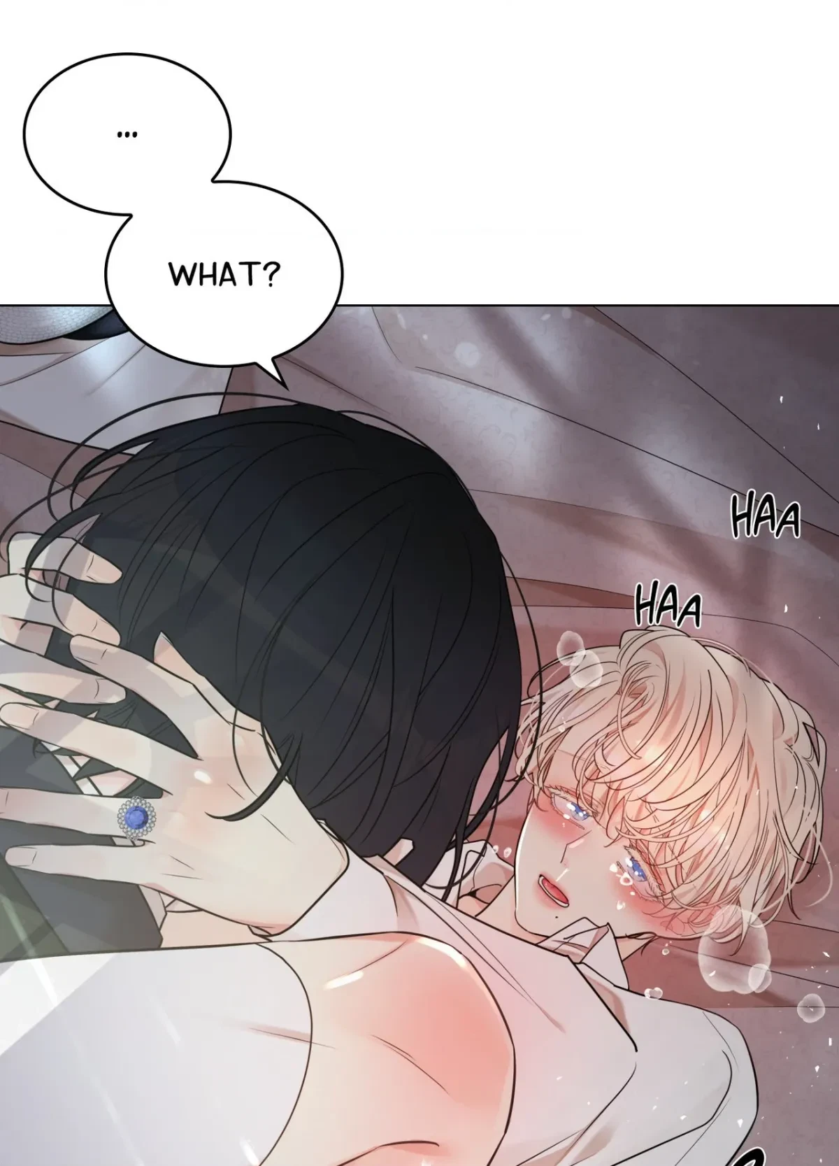 Chapter 33, page 69