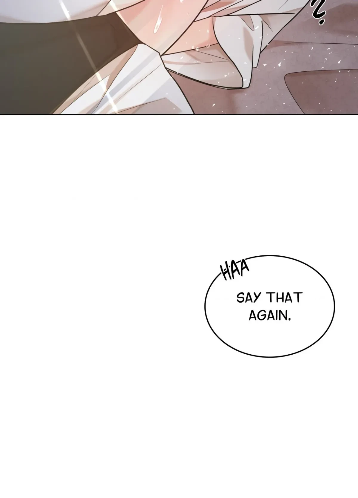 Chapter 33, page 70