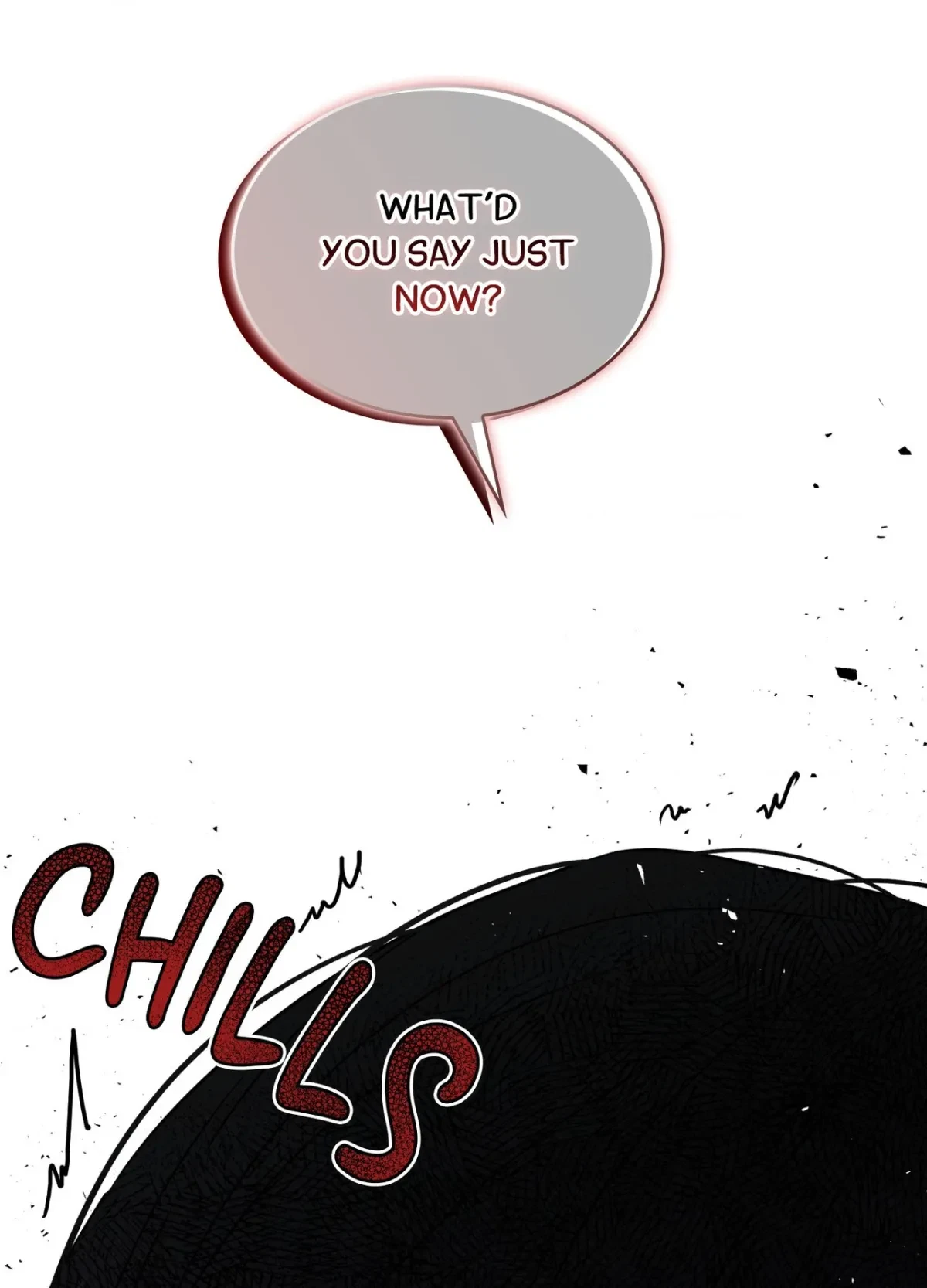 Chapter 33, page 71