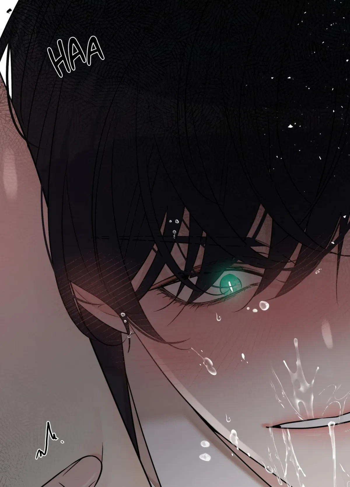 Chapter 33, page 72