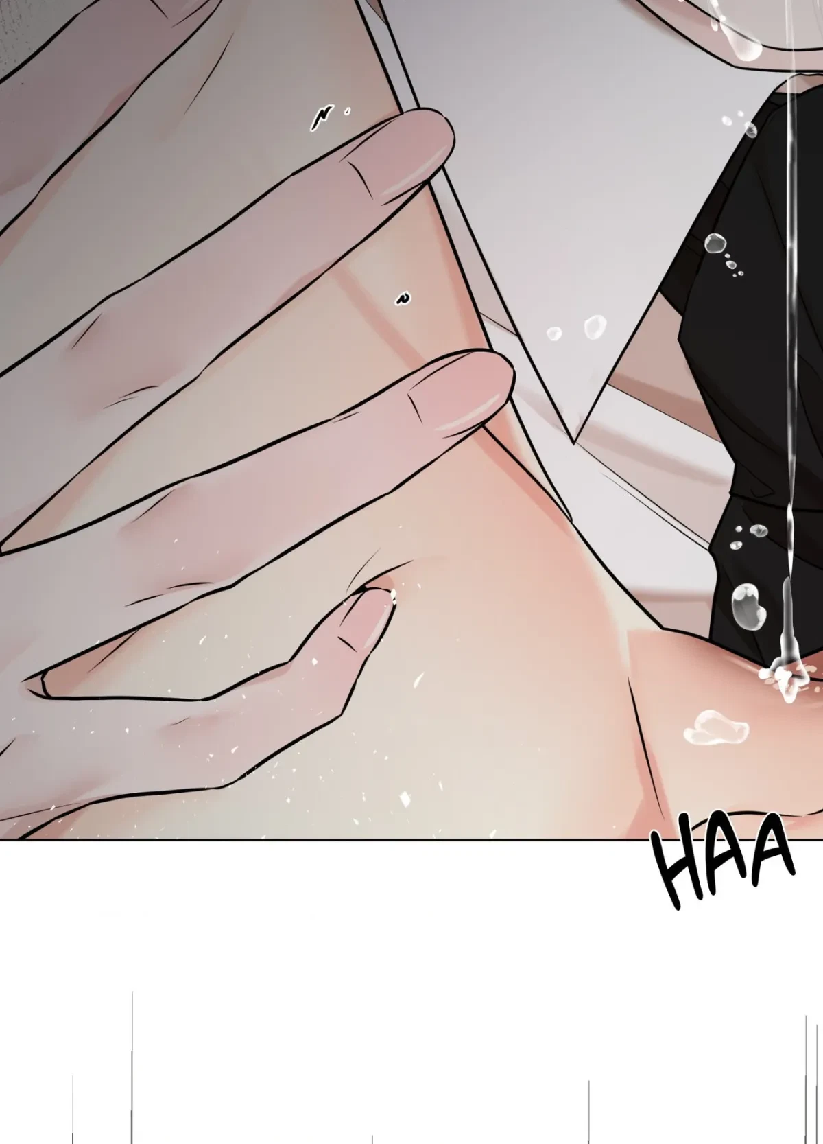 Chapter 33, page 73