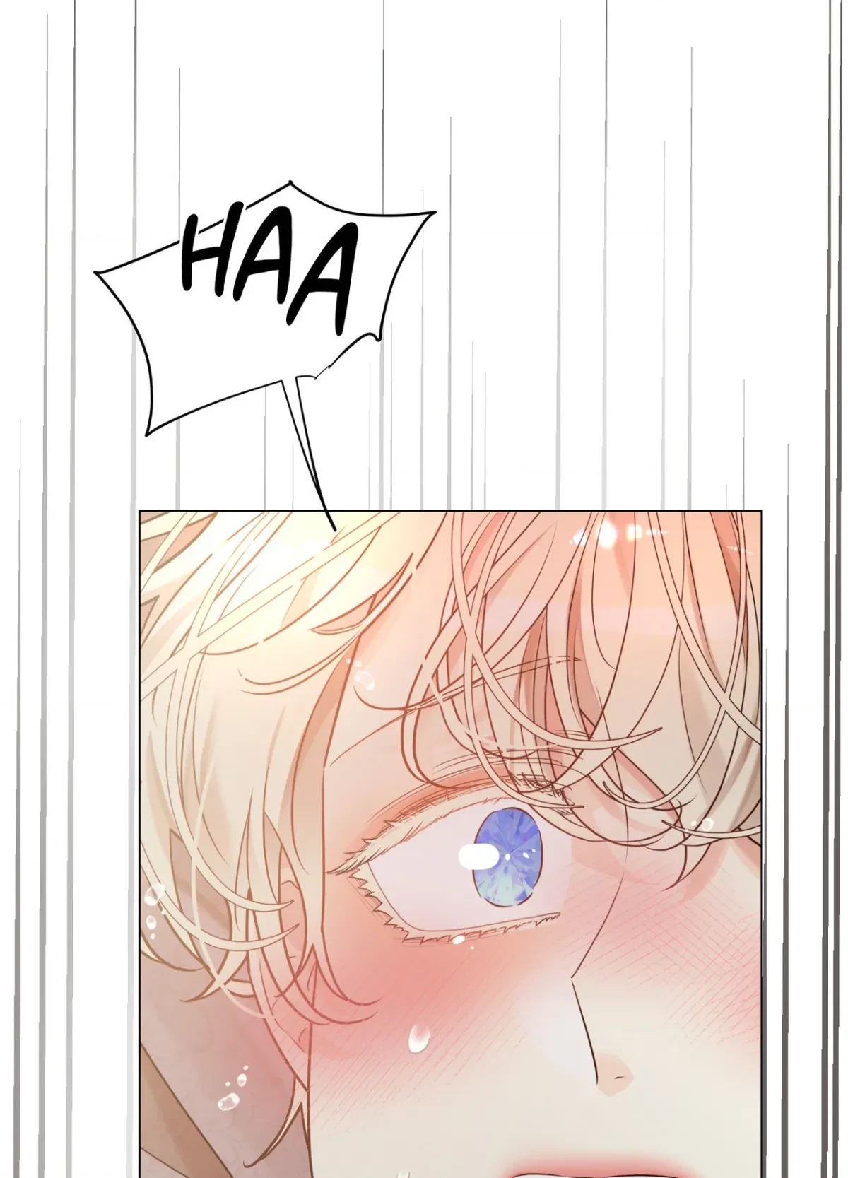 Chapter 33, page 74