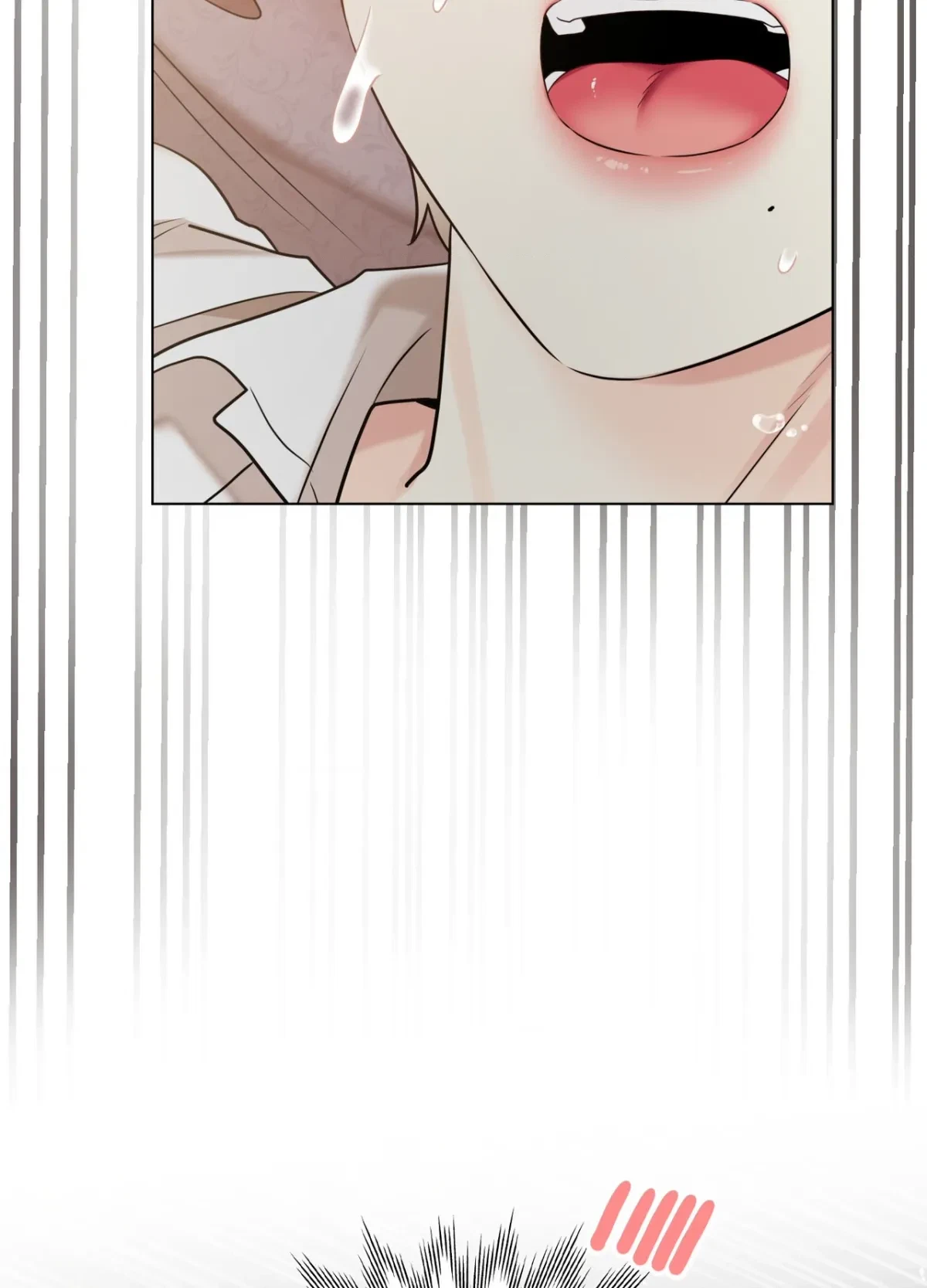 Chapter 33, page 75