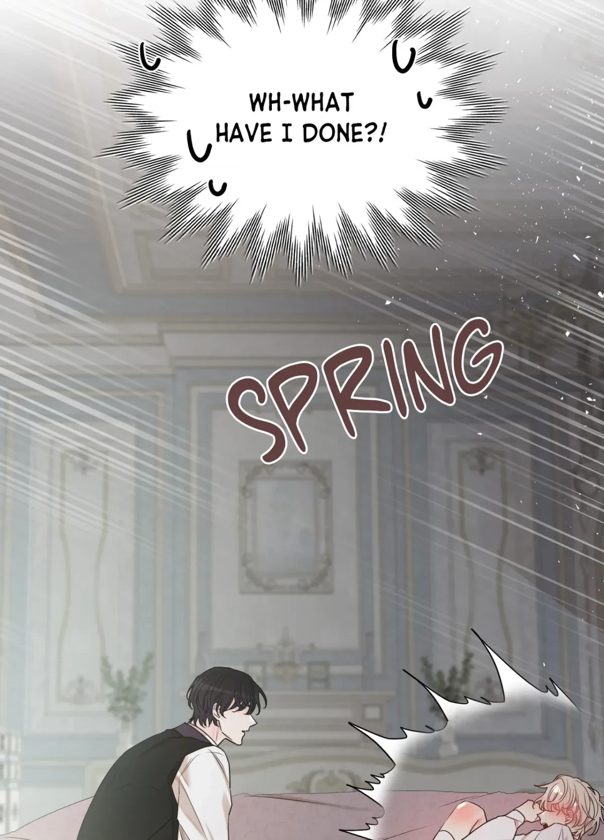 Chapter 33, page 76