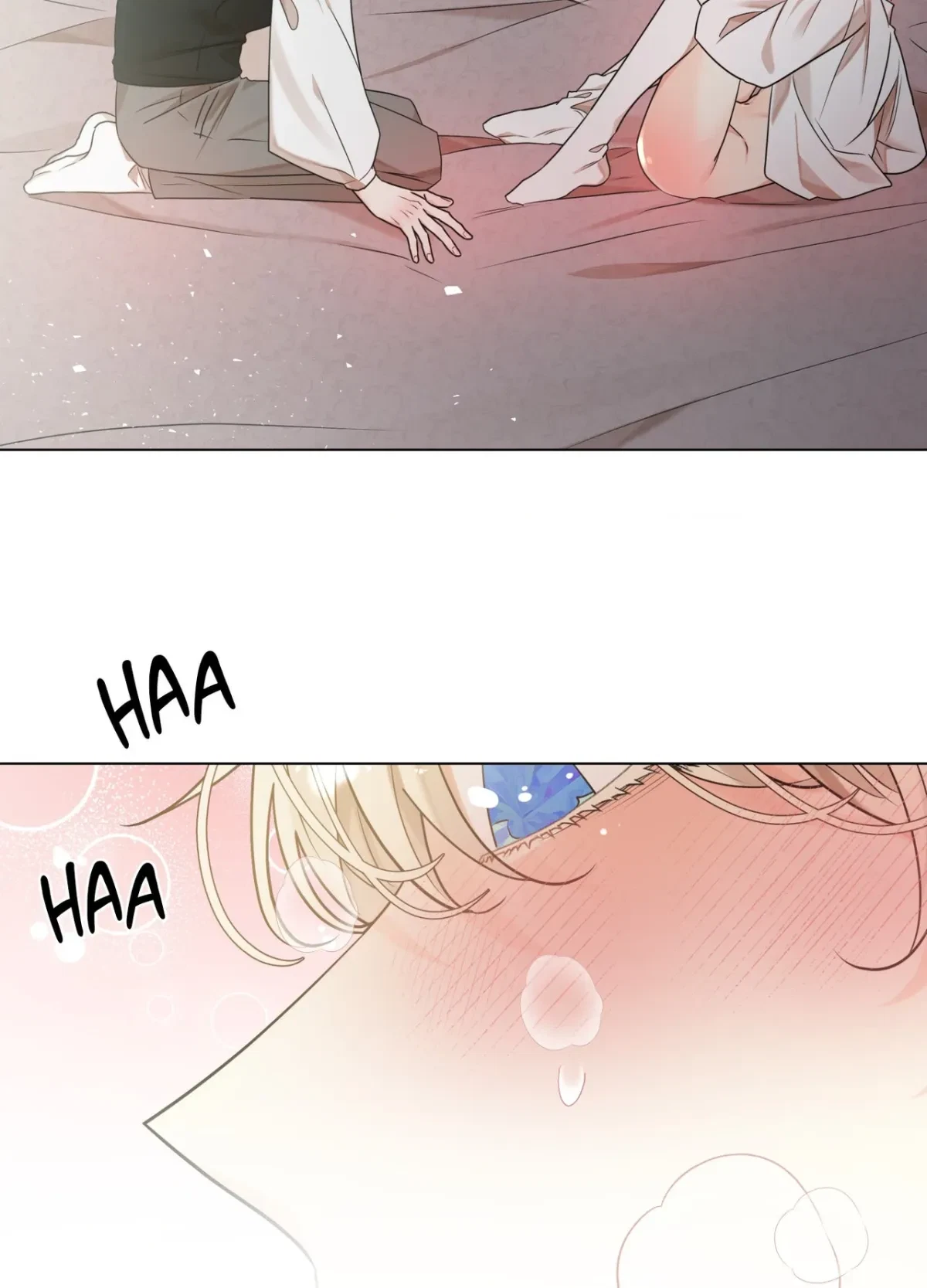 Chapter 33, page 77