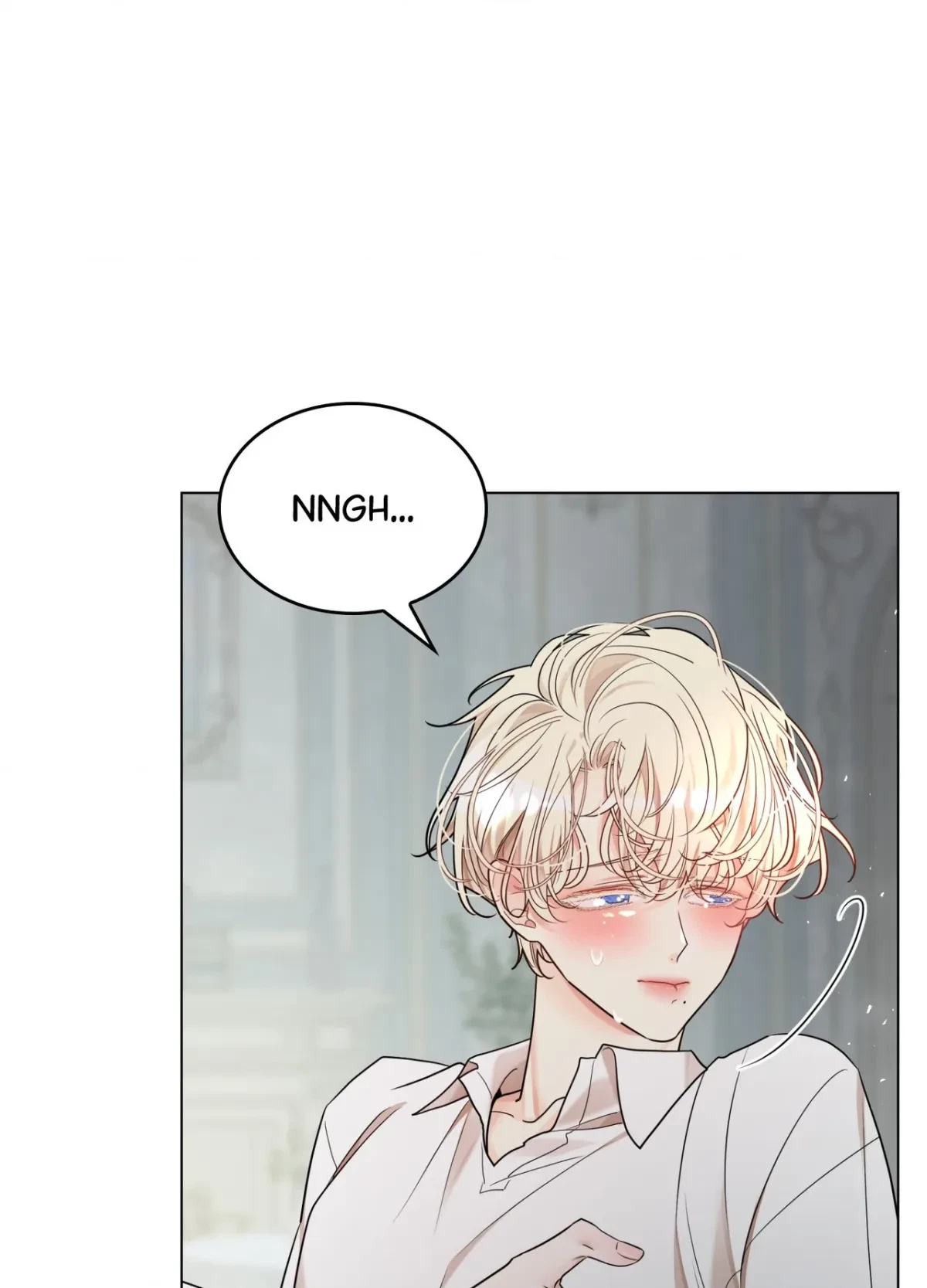 Chapter 33, page 79