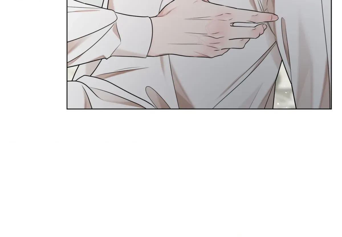 Chapter 33, page 80