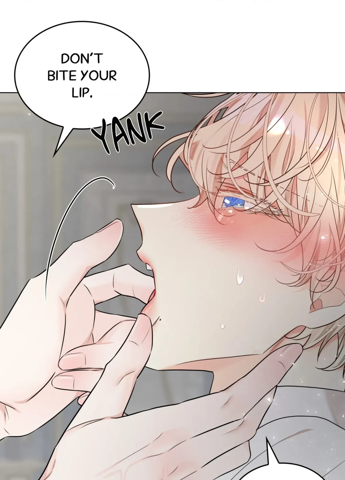 Chapter 33, page 81