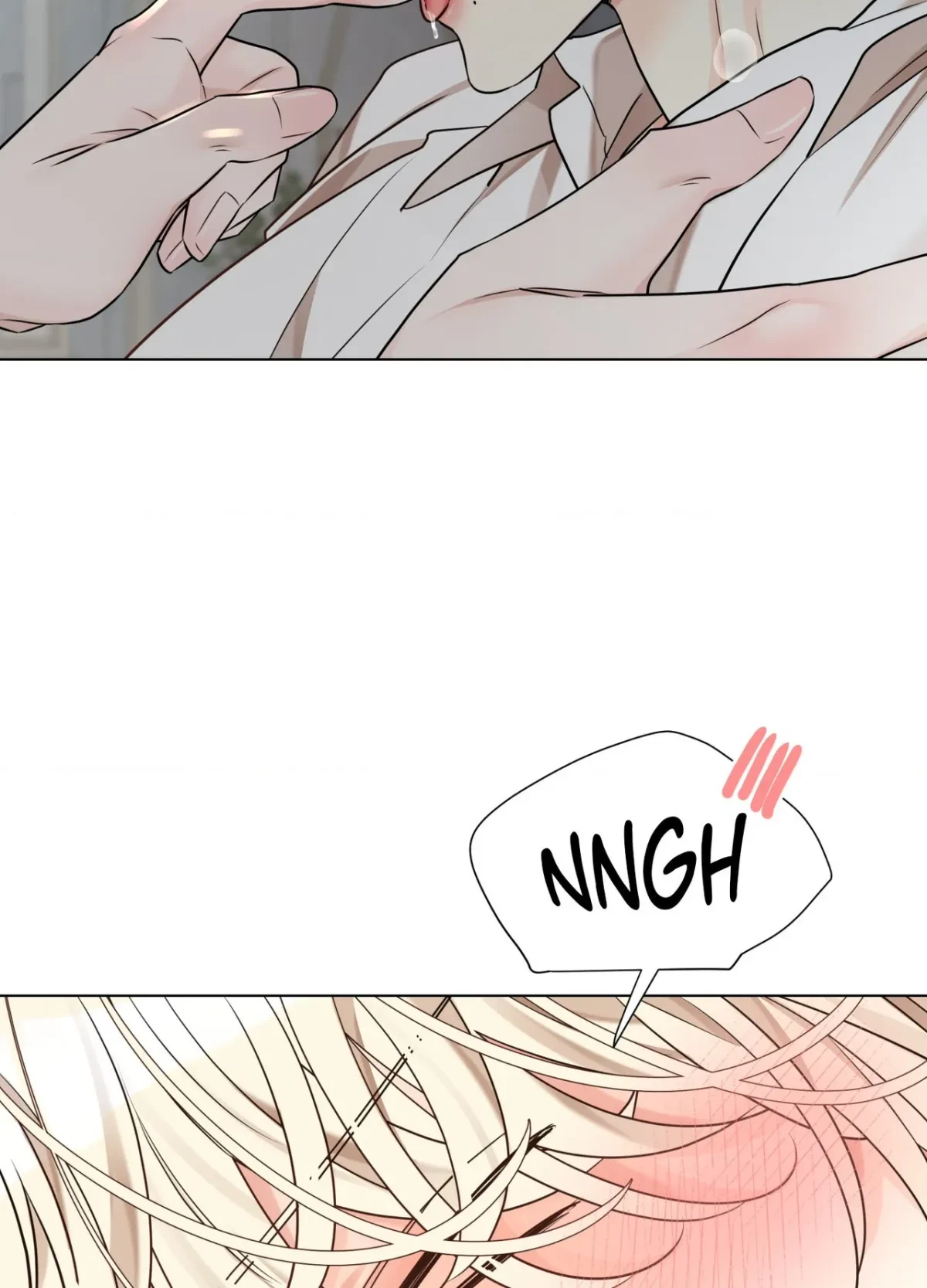 Chapter 33, page 83