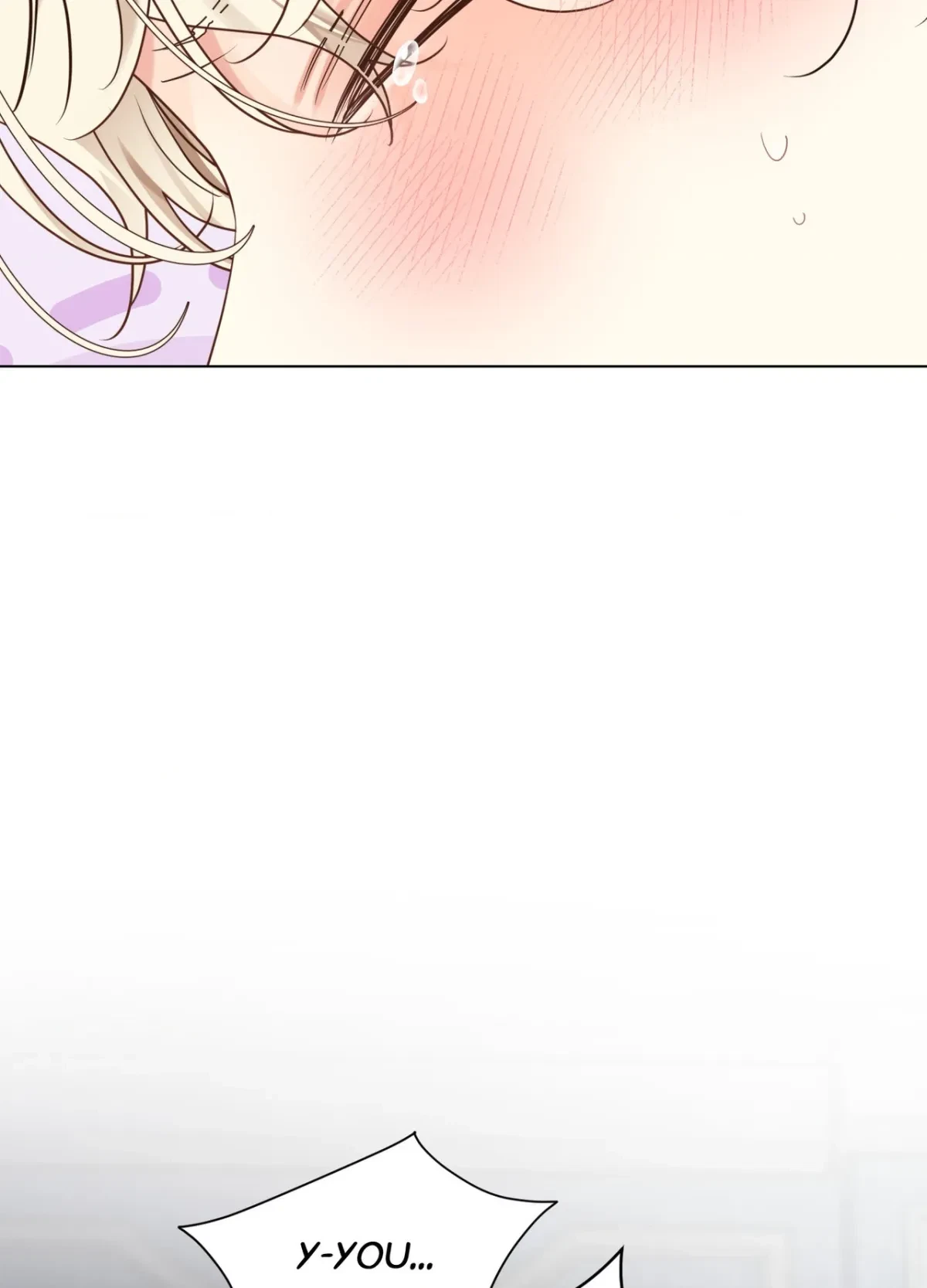 Chapter 33, page 84
