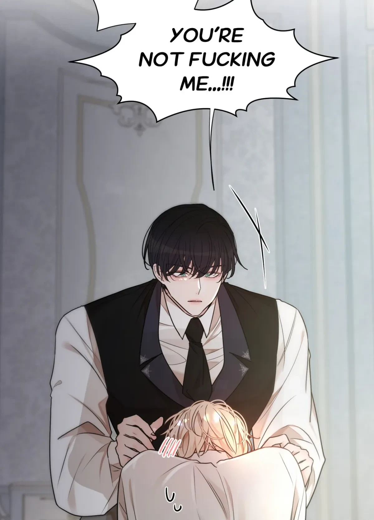 Chapter 33, page 85