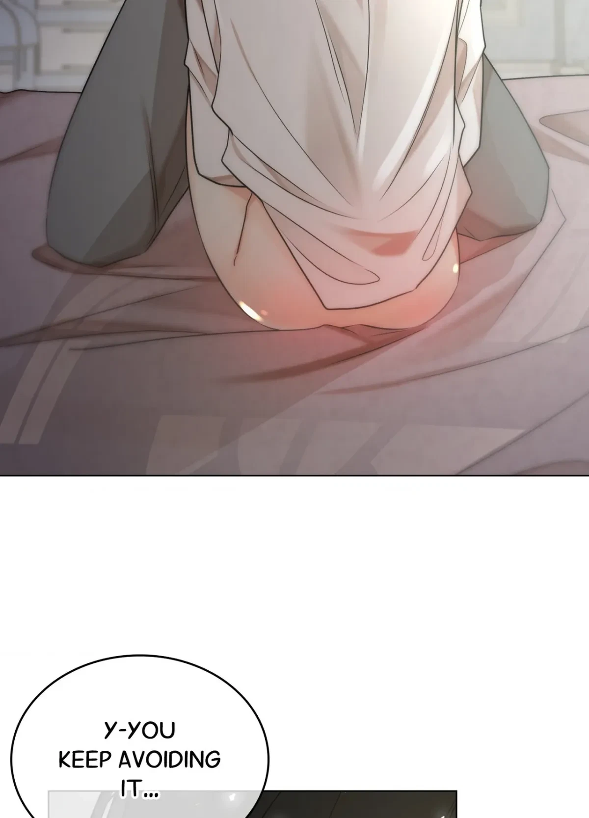 Chapter 33, page 86