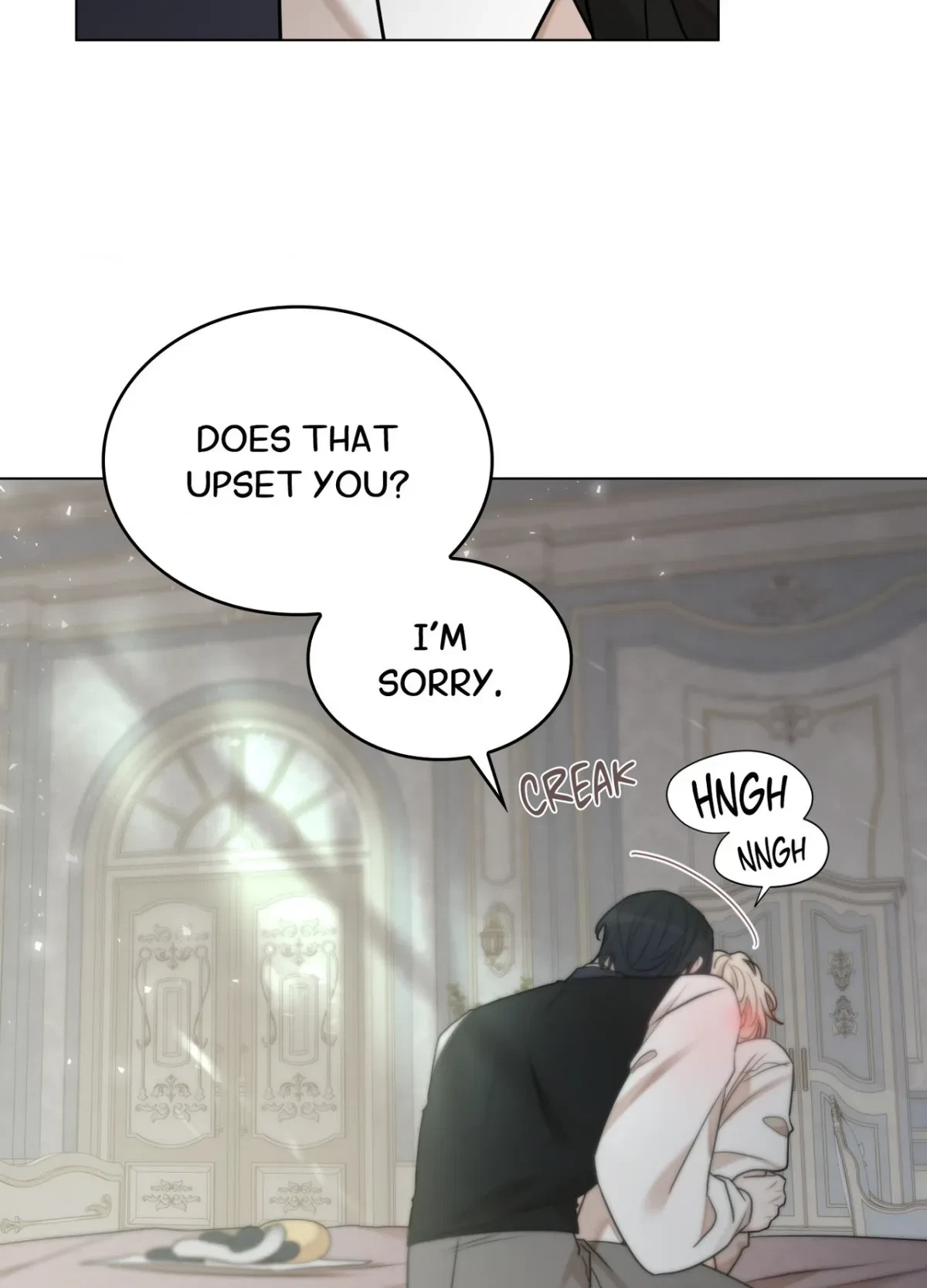 Chapter 33, page 88