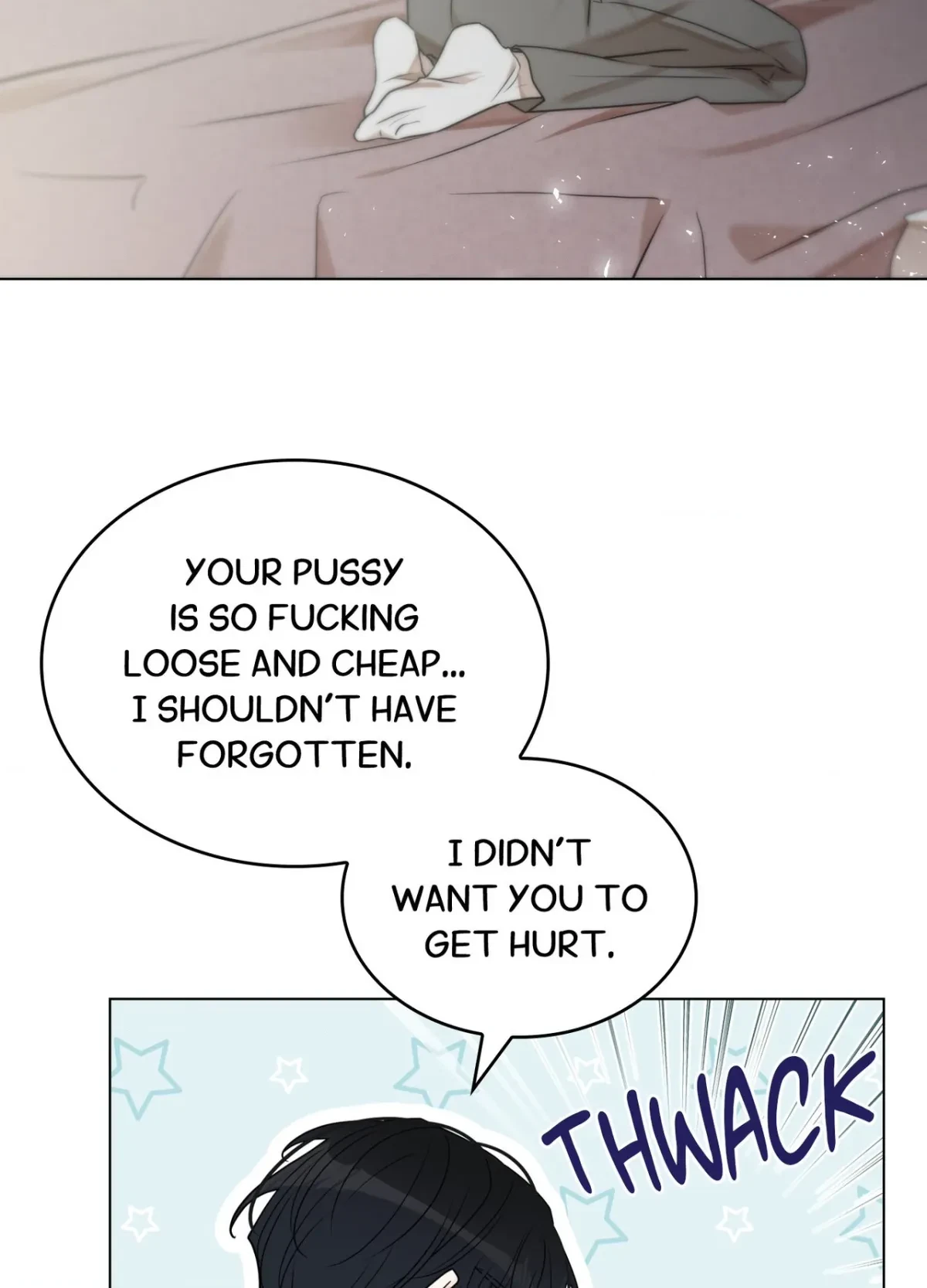 Chapter 33, page 89
