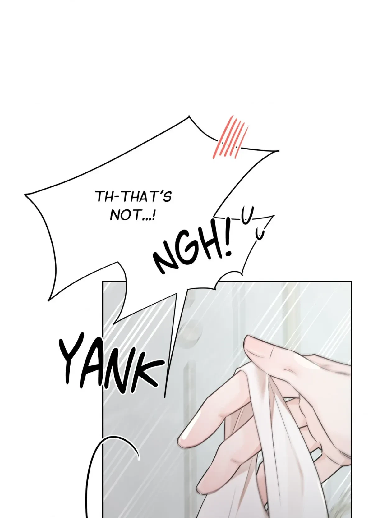 Chapter 33, page 9