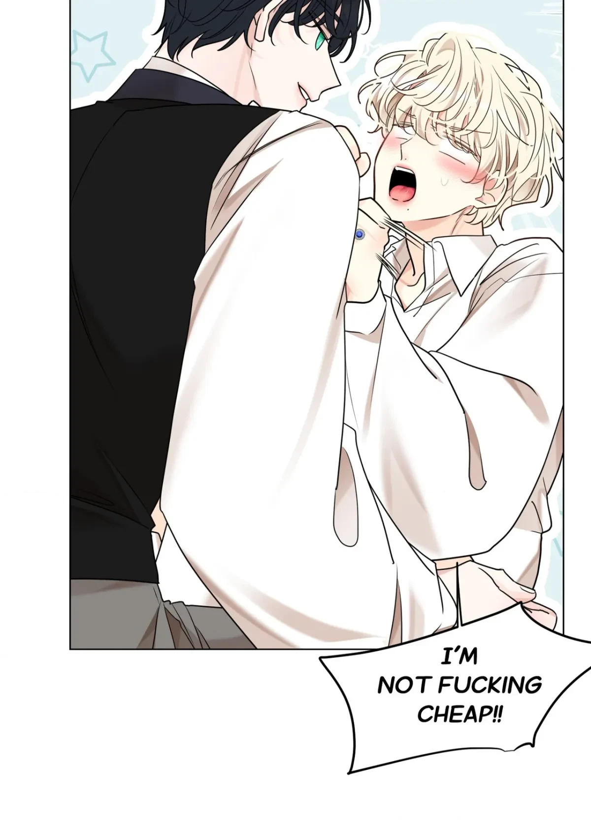 Chapter 33, page 90