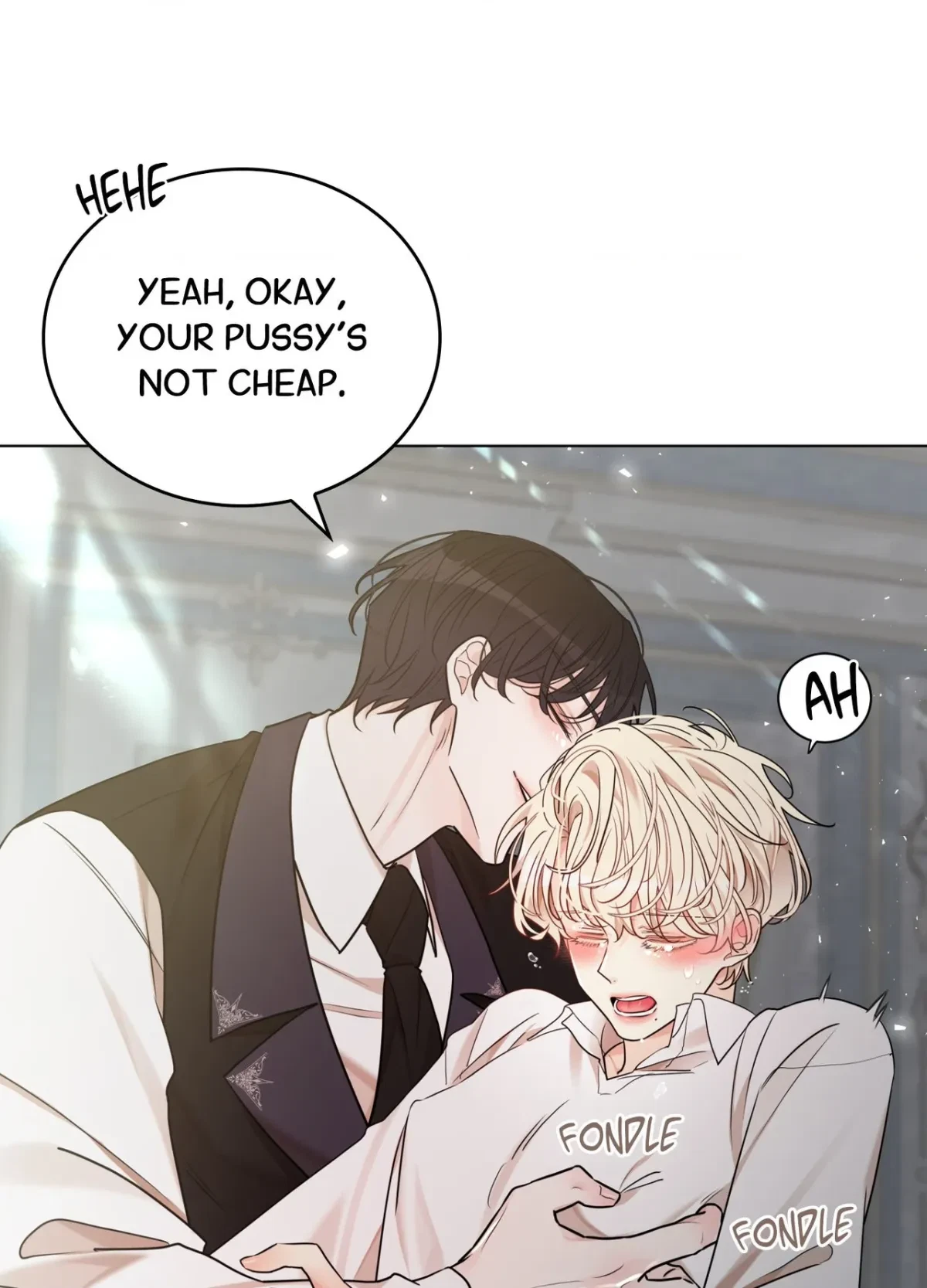 Chapter 33, page 91