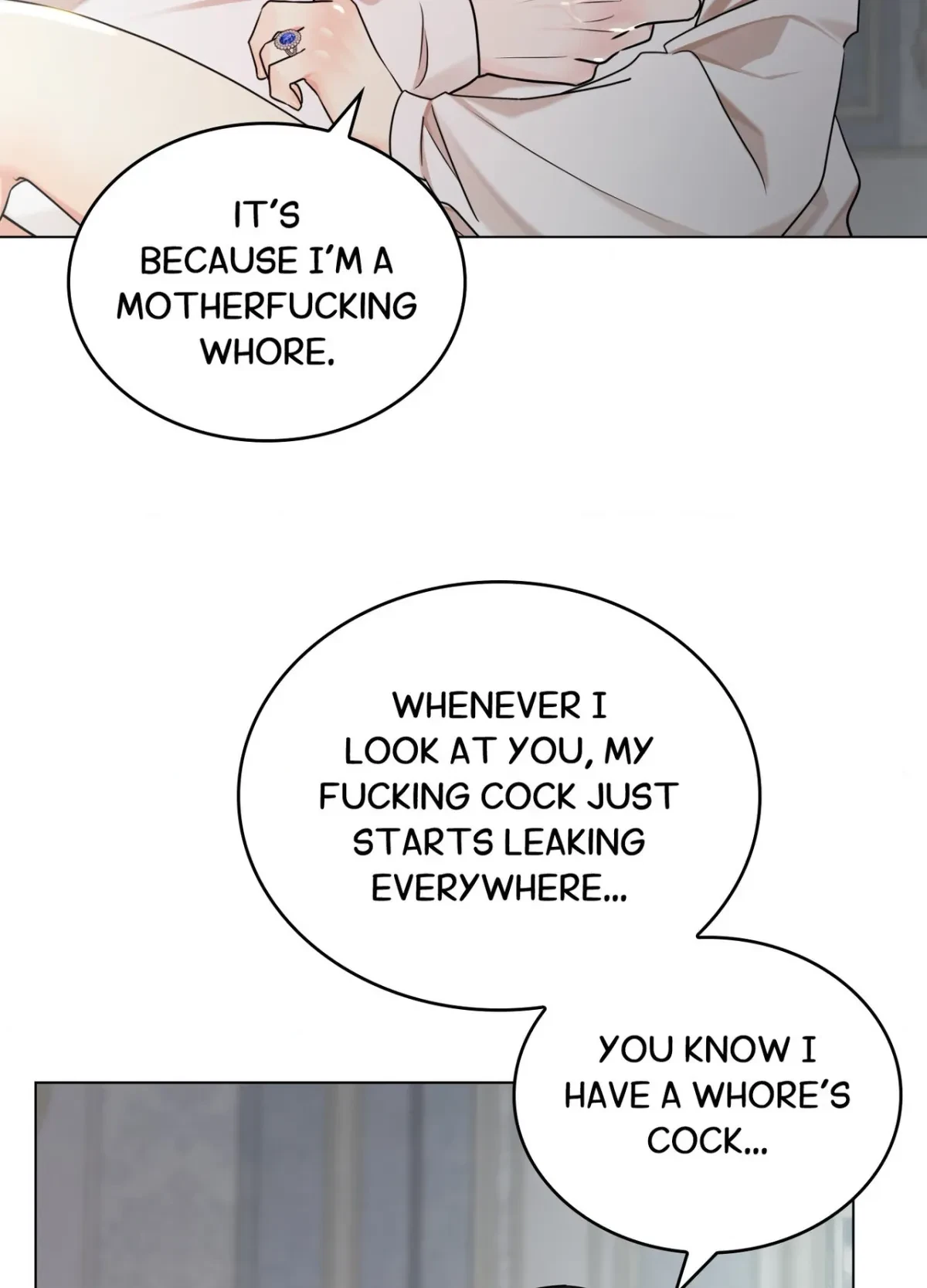 Chapter 33, page 92