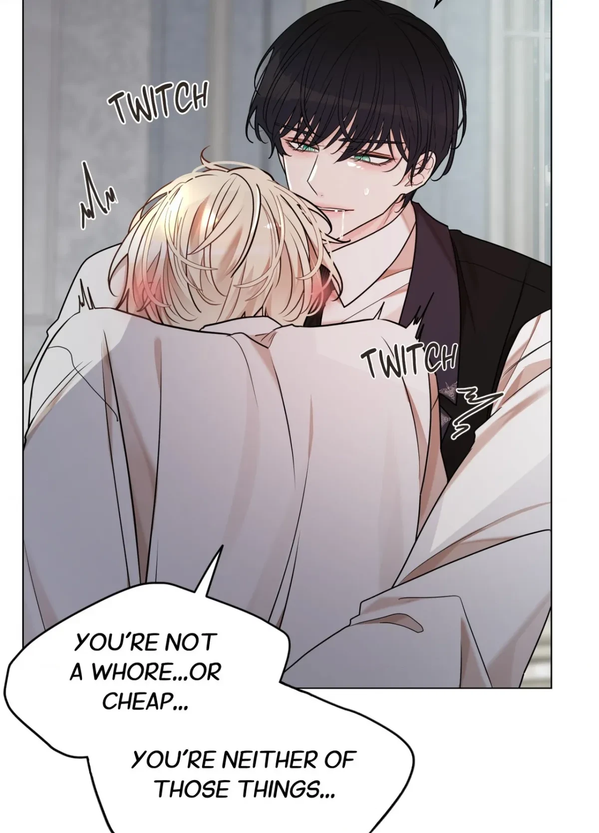 Chapter 33, page 93