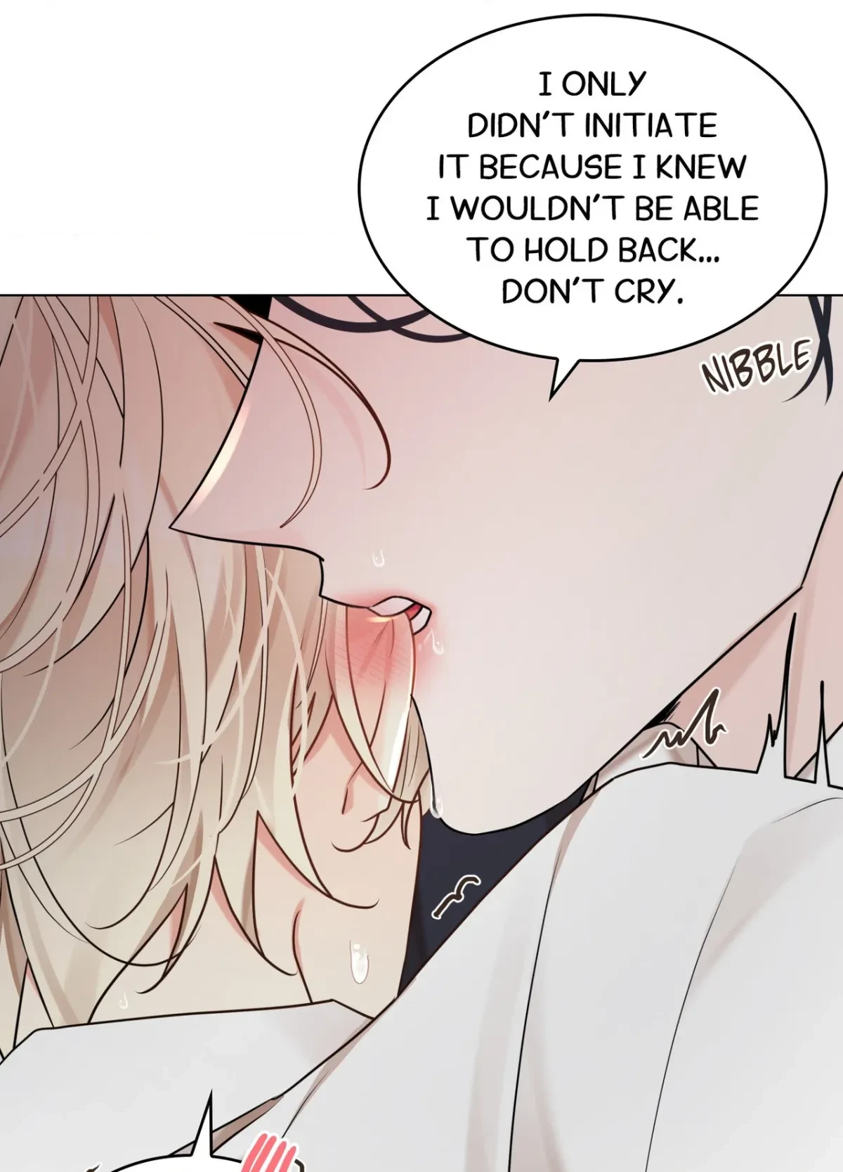 Chapter 33, page 95
