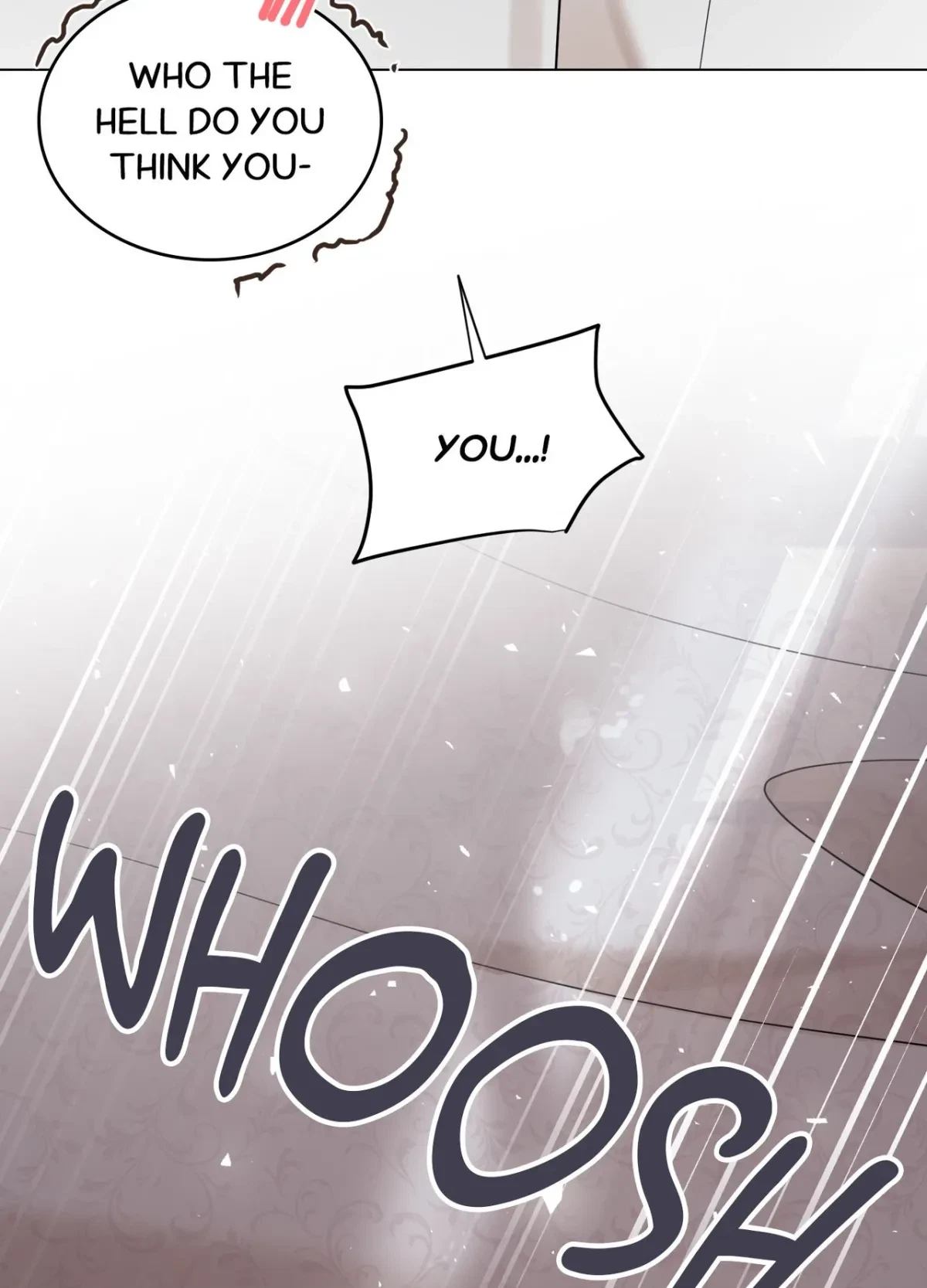 Chapter 33, page 96