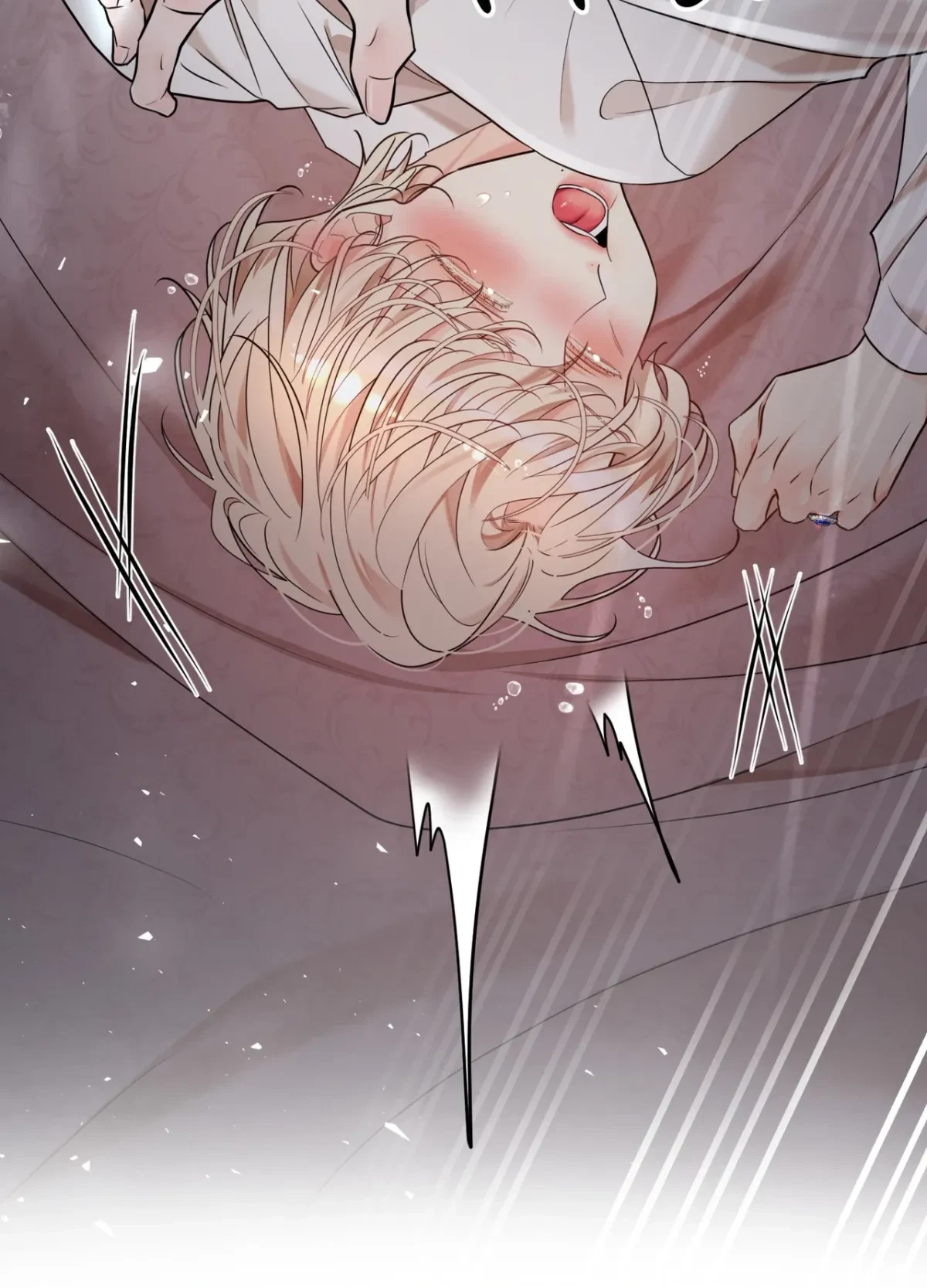Chapter 33, page 99