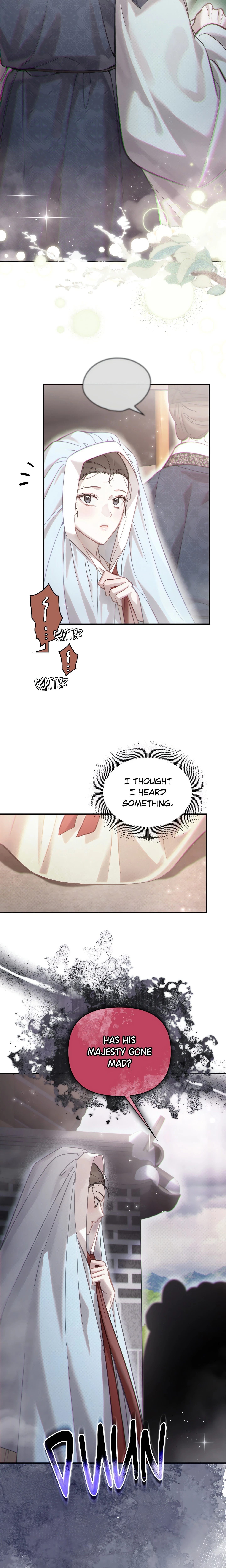 Chapter 53, page 10