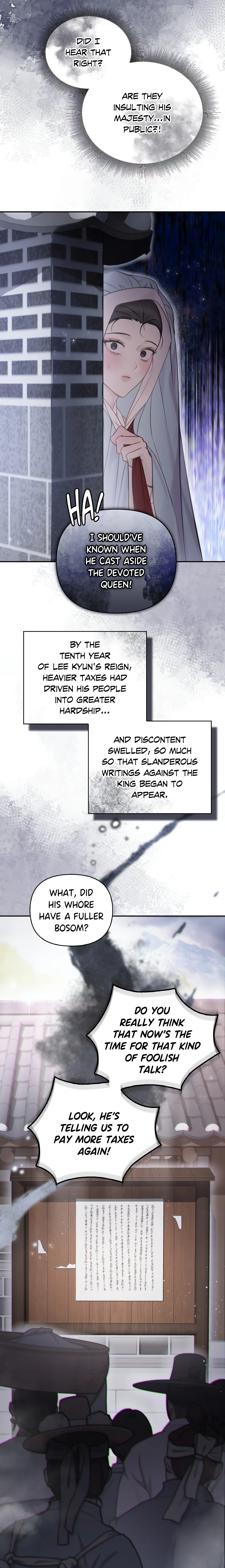 Chapter 53, page 11