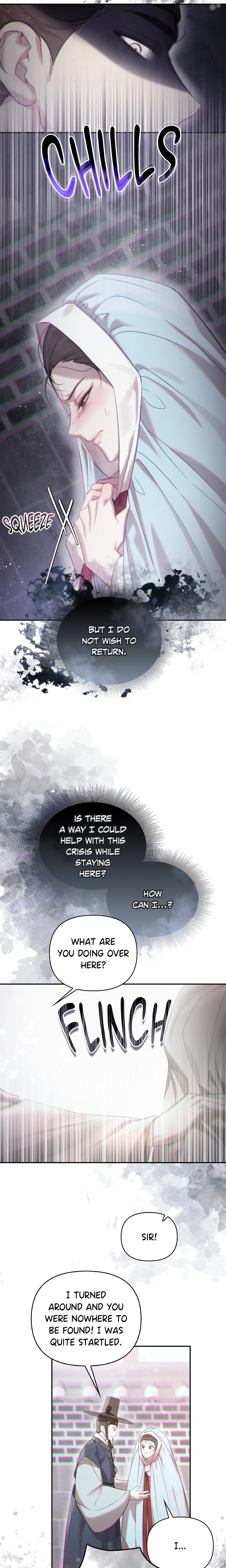 Chapter 53, page 13