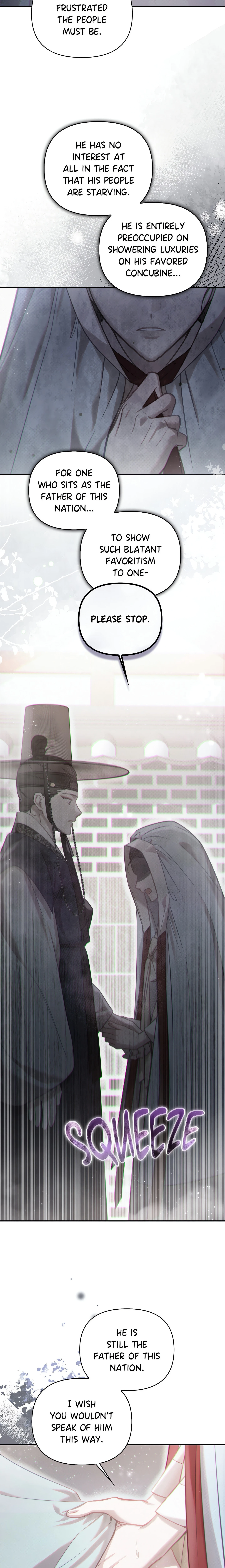 Chapter 53, page 15