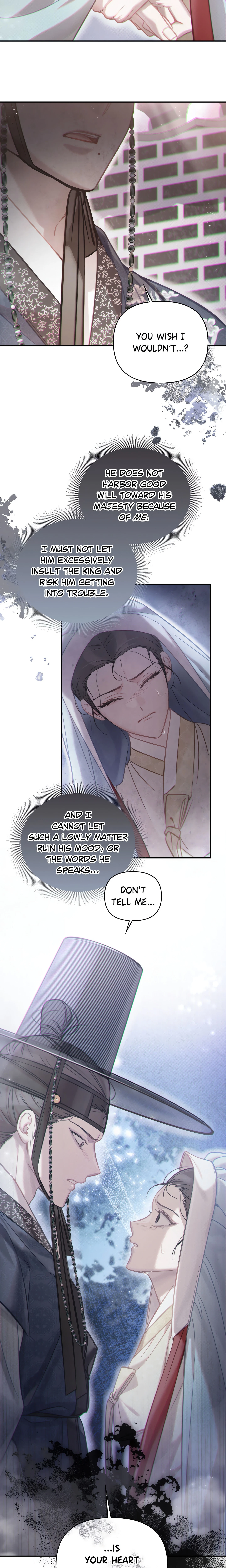 Chapter 53, page 16